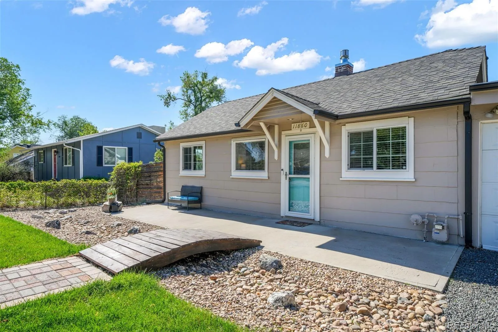 11860 W Independence Avenue Lakewood CO 80401 MLS #REC3321745 05152026145812 1600 36