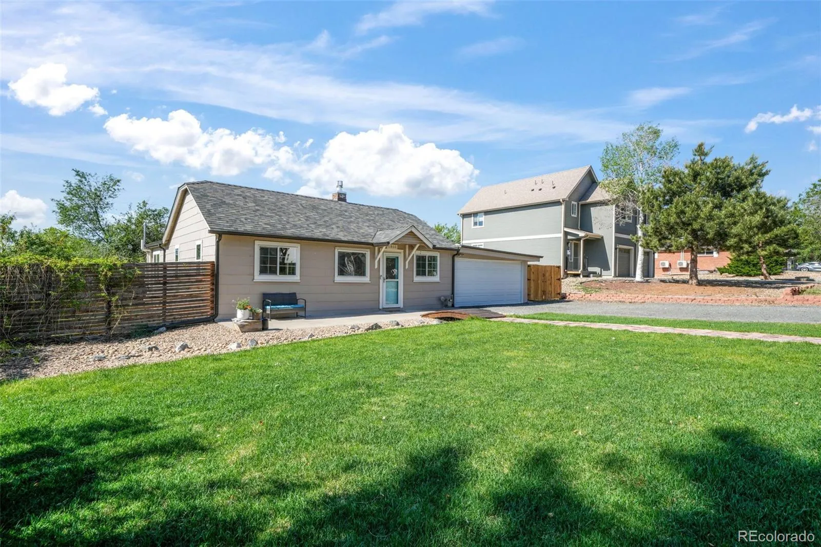 11860 W Independence Avenue Lakewood CO 80401 MLS #REC3321745 05152026145812 1600 37