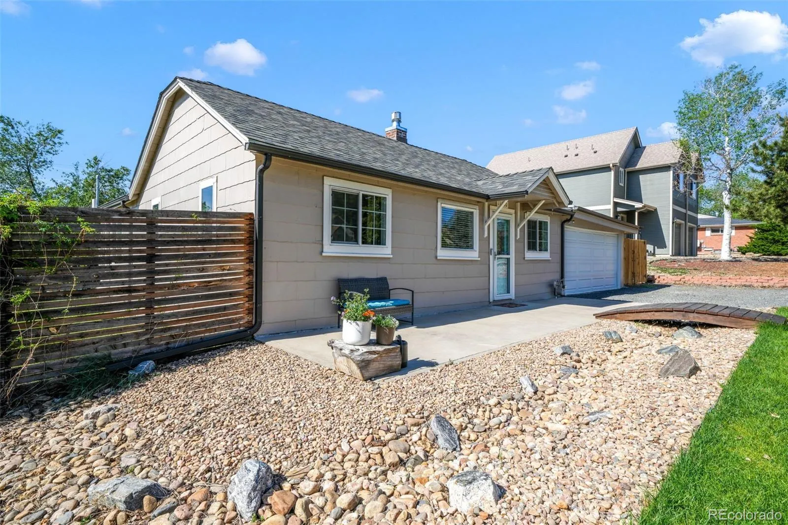 11860 W Independence Avenue Lakewood CO 80401 MLS #REC3321745 05152026145812 1600 38