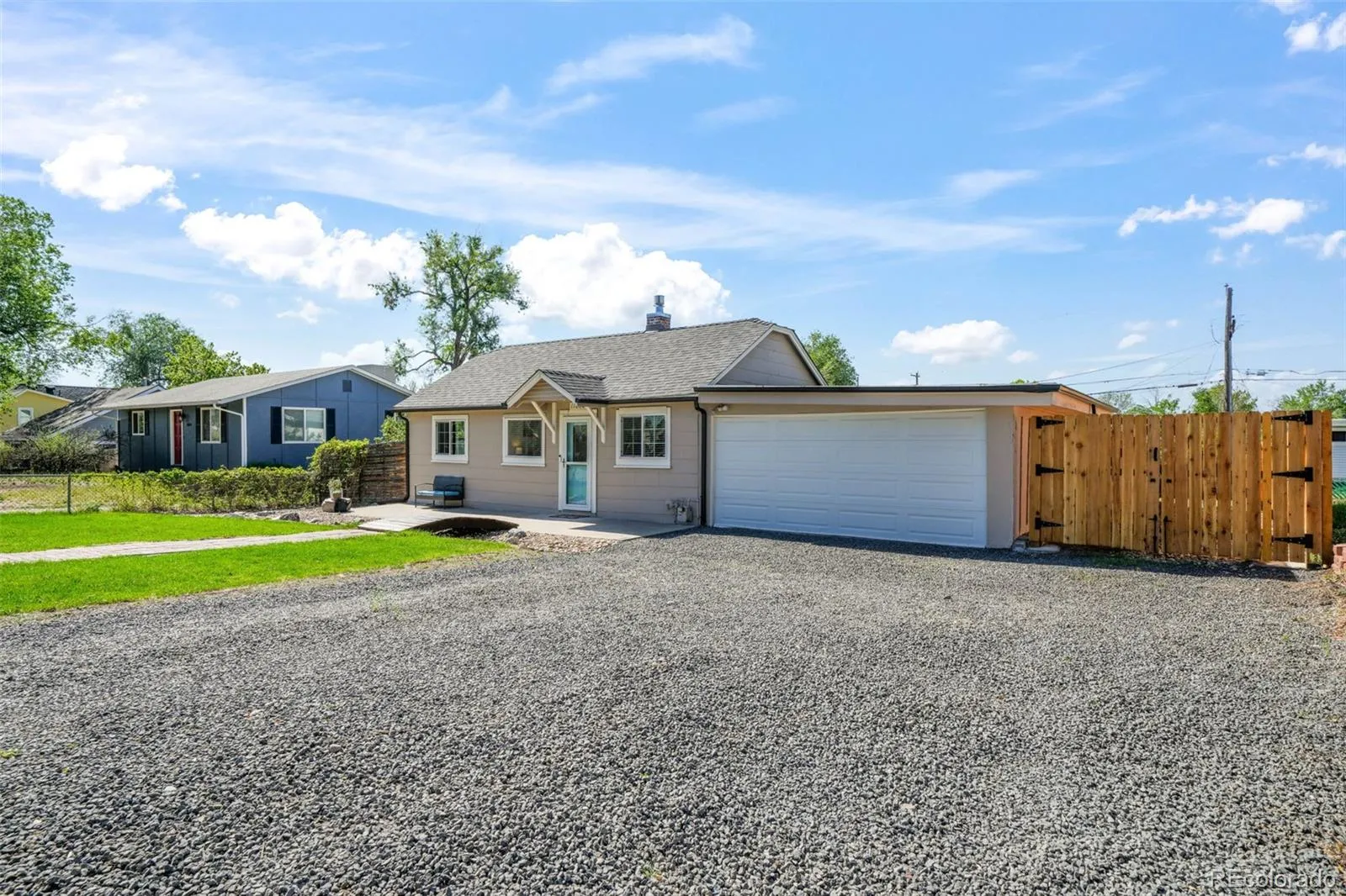 11860 W Independence Avenue Lakewood CO 80401 MLS #REC3321745 05152026145812 1600 39