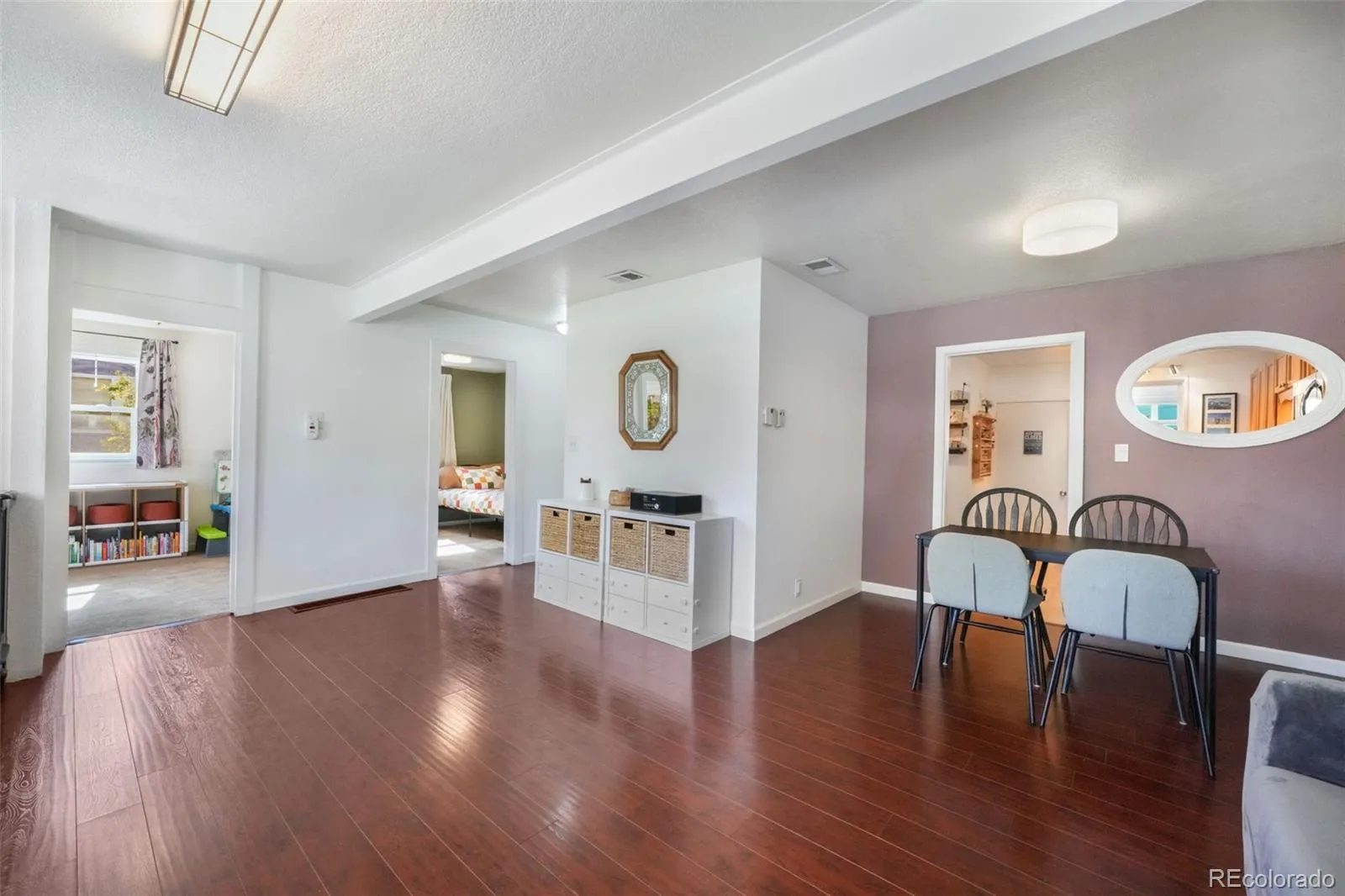 11860 W Independence Avenue Lakewood CO 80401 MLS #REC3321745 05152026145812 1600 4