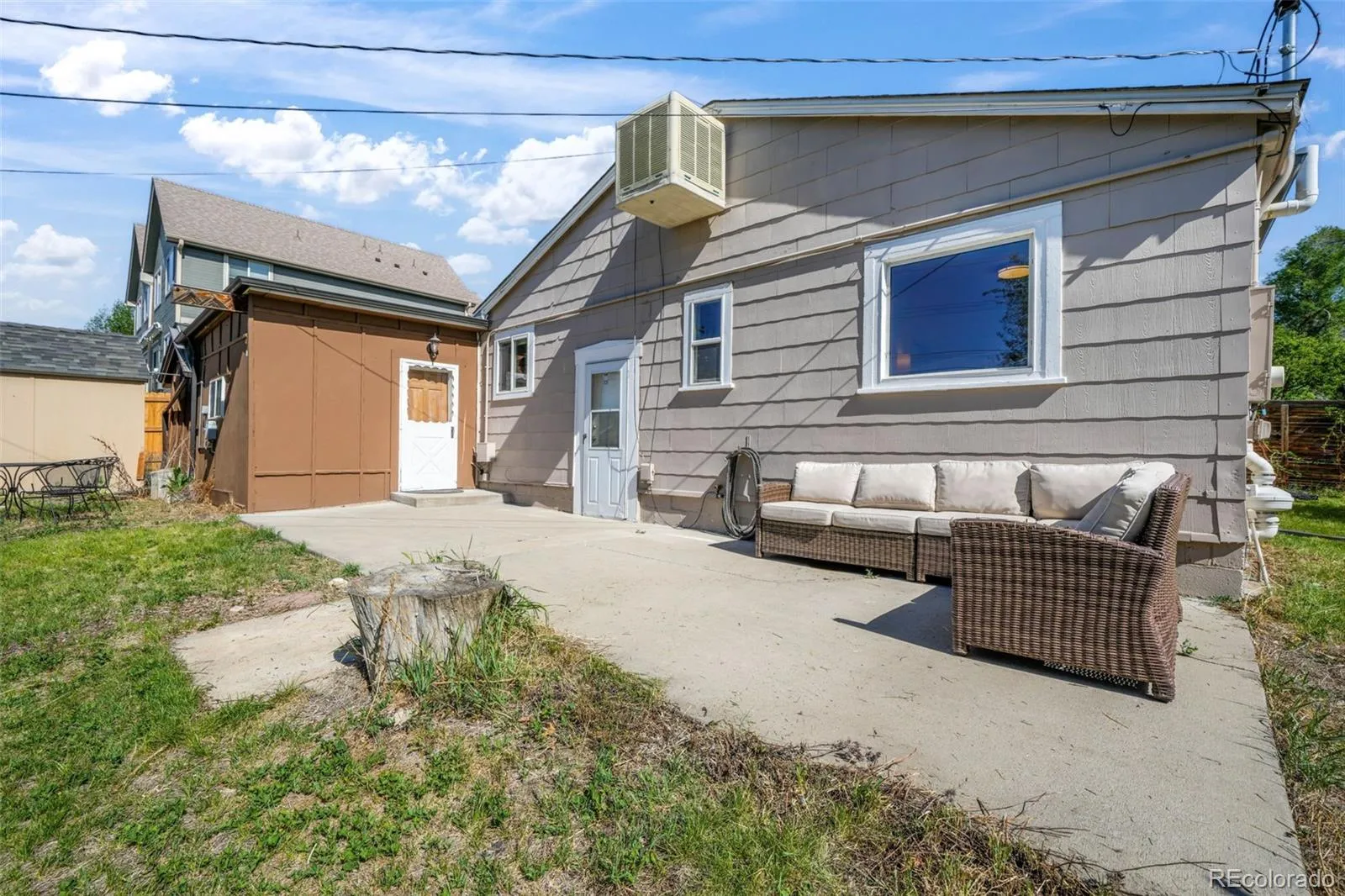 11860 W Independence Avenue Lakewood CO 80401 MLS #REC3321745 05152026145812 1600 40