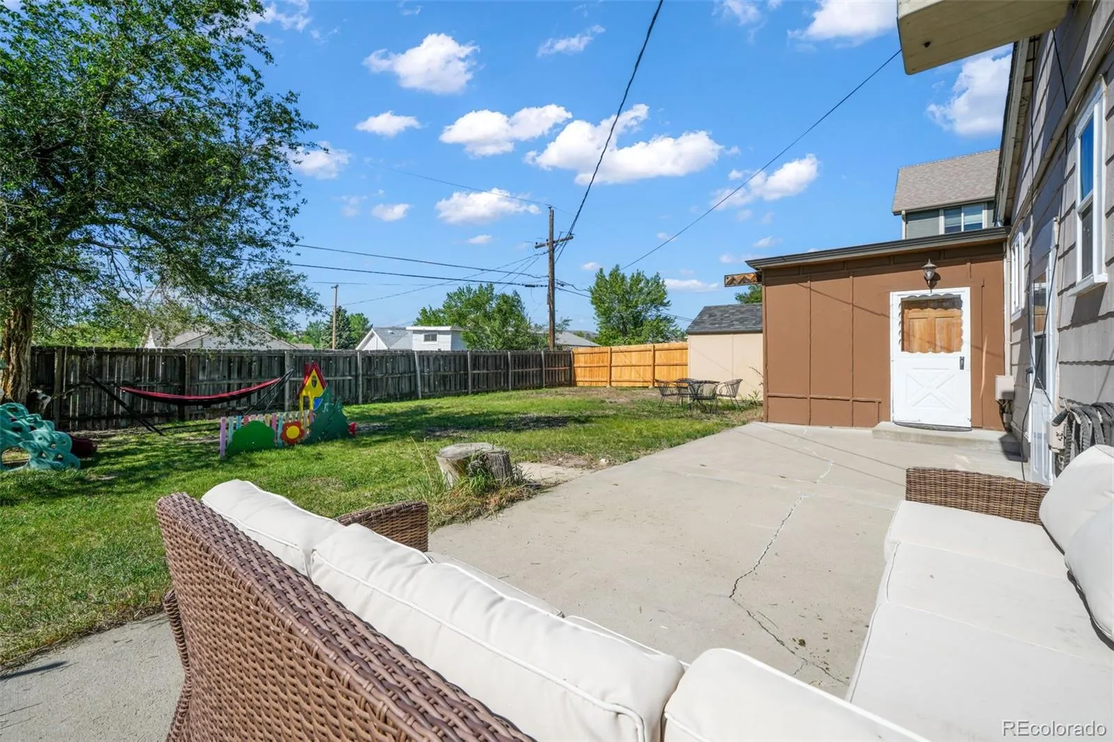 11860 W Independence Avenue Lakewood CO 80401 MLS #REC3321745 05152026145812 1600 41