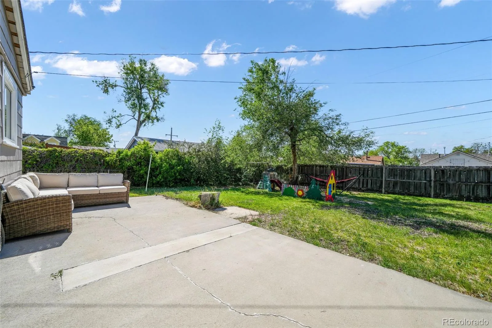 11860 W Independence Avenue Lakewood CO 80401 MLS #REC3321745 05152026145812 1600 42