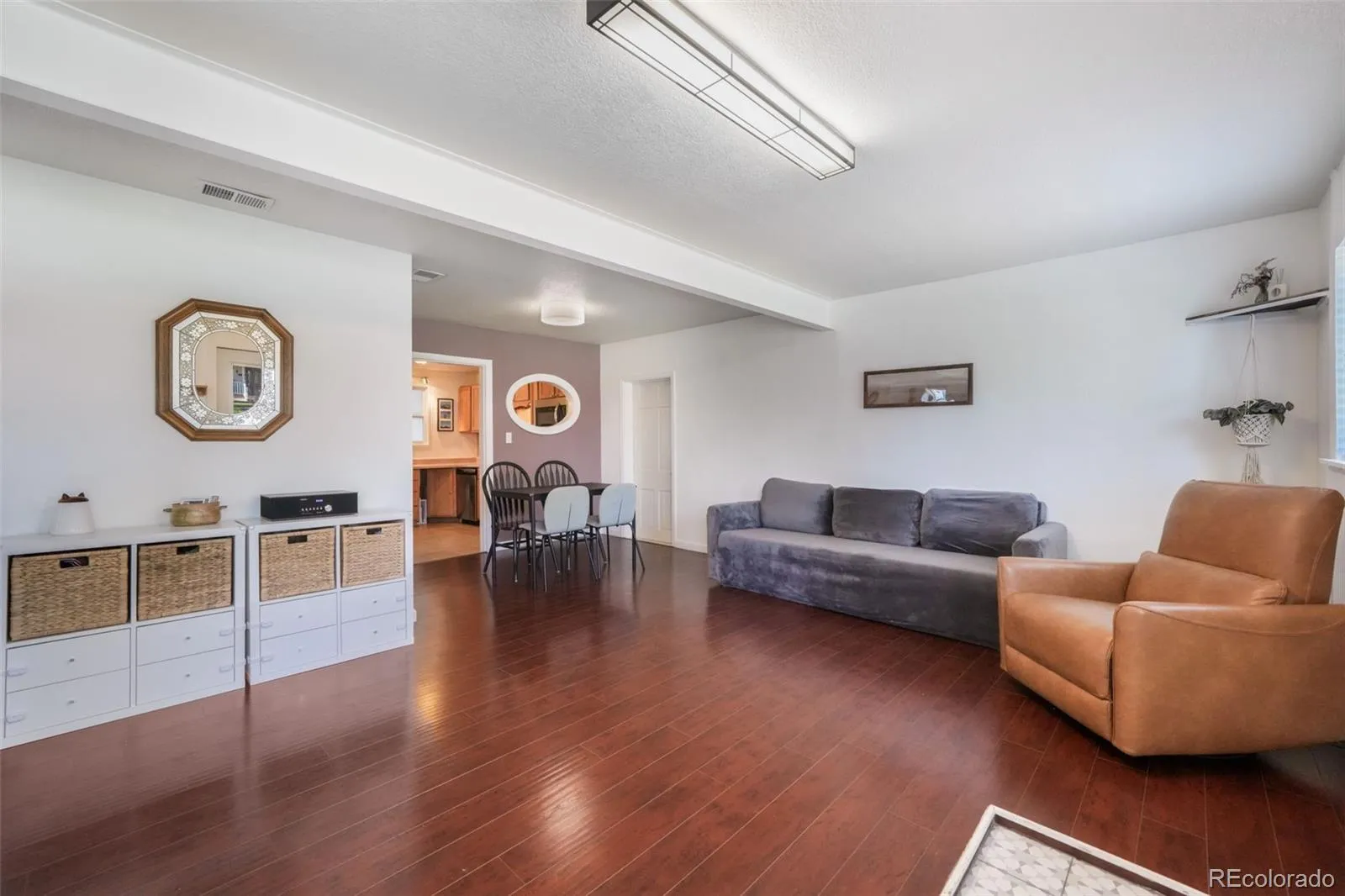11860 W Independence Avenue Lakewood CO 80401 MLS #REC3321745 05152026145812 1600 5