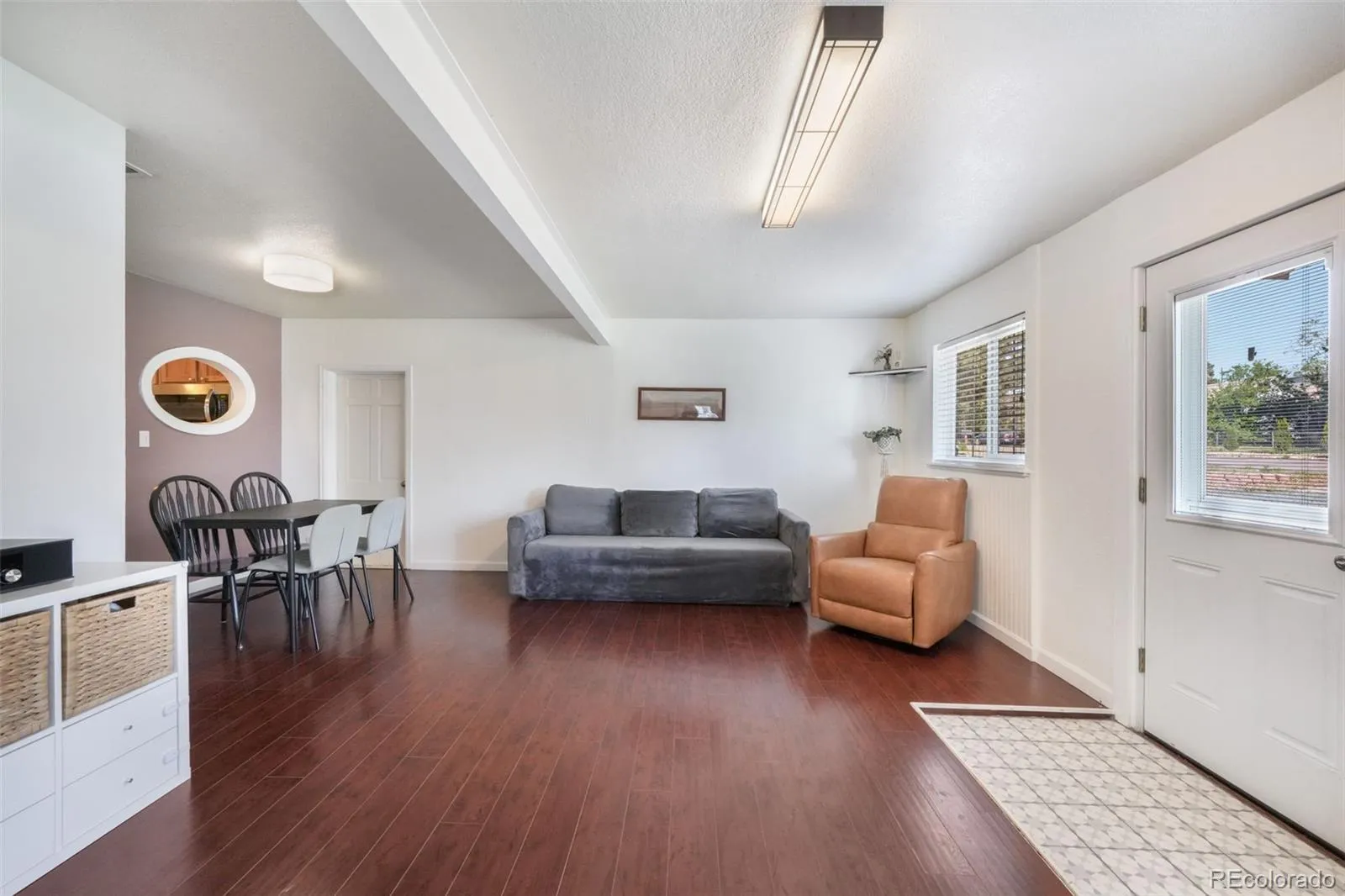 11860 W Independence Avenue Lakewood CO 80401 MLS #REC3321745 05152026145812 1600 6