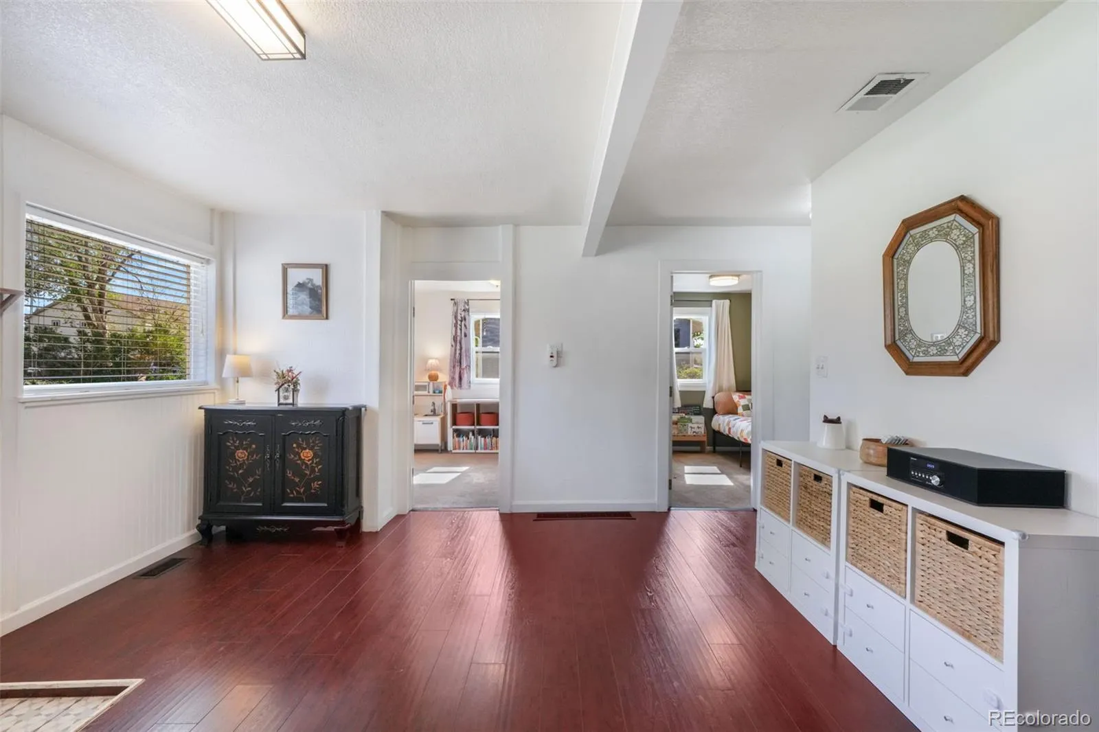 11860 W Independence Avenue Lakewood CO 80401 MLS #REC3321745 05152026145812 1600 7