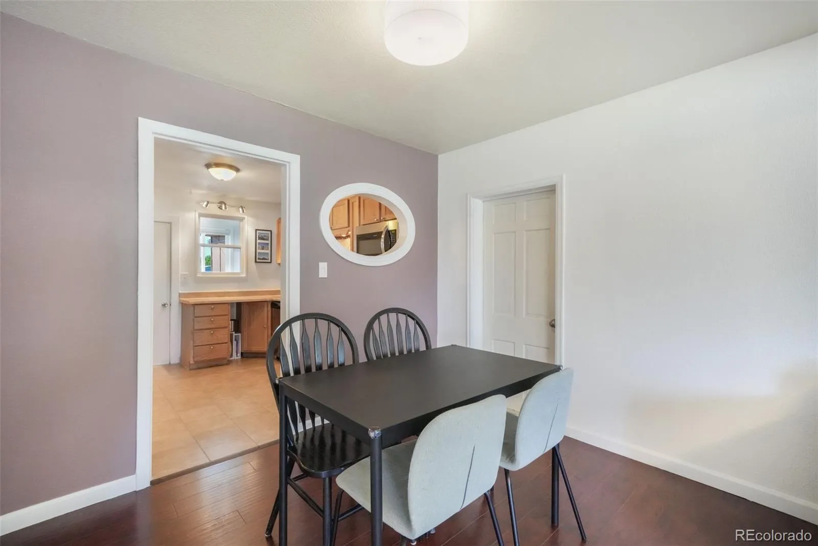 11860 W Independence Avenue Lakewood CO 80401 MLS #REC3321745 05152026145812 1600 8