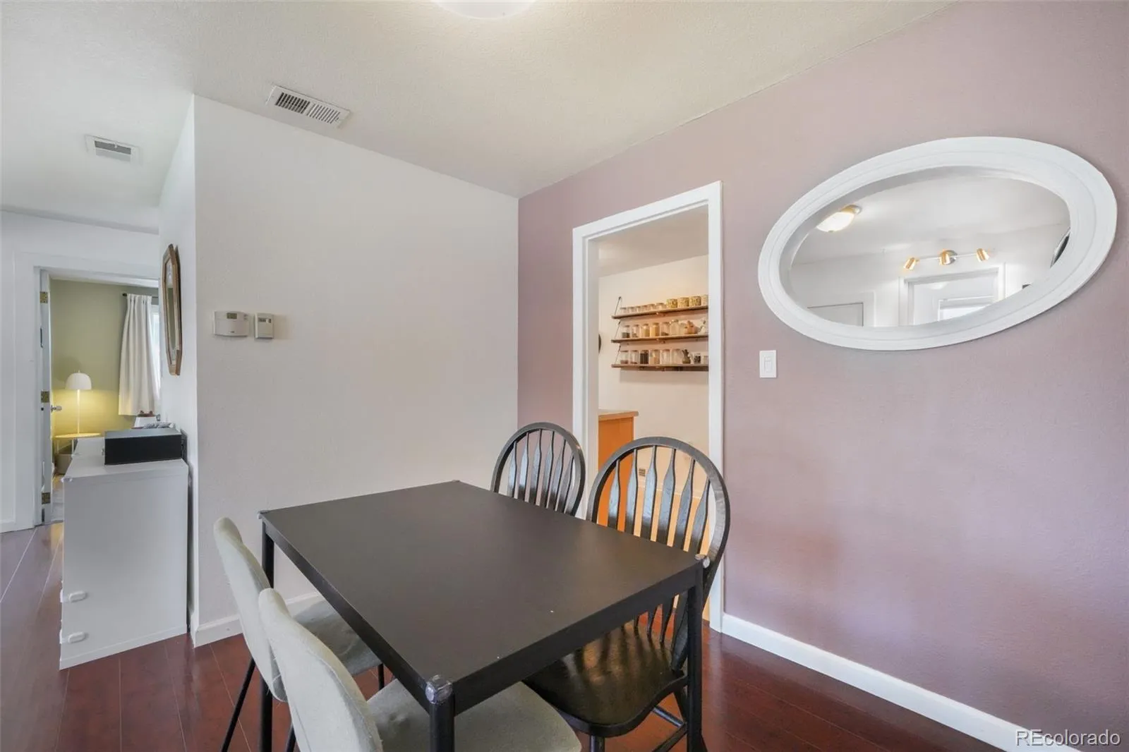 11860 W Independence Avenue Lakewood CO 80401 MLS #REC3321745 05152026145812 1600 9