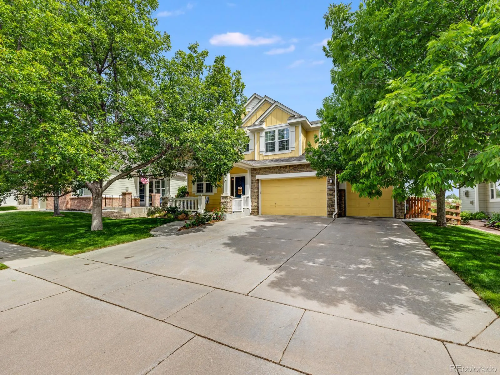 4121 Rabbit Mountain Road Broomfield CO 80020 MLS #REC3321843 05282026014308 1600 0
