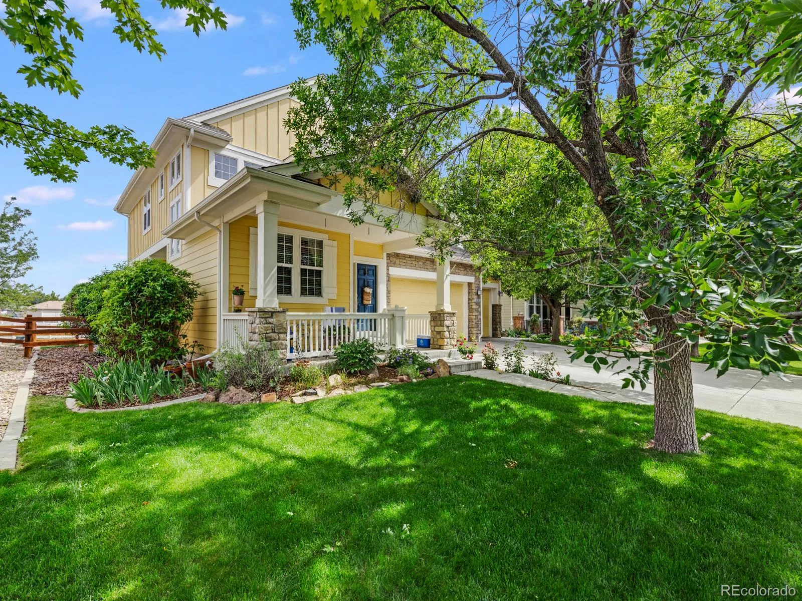 4121 Rabbit Mountain Road Broomfield CO 80020 MLS #REC3321843 05282026014308 1600 1