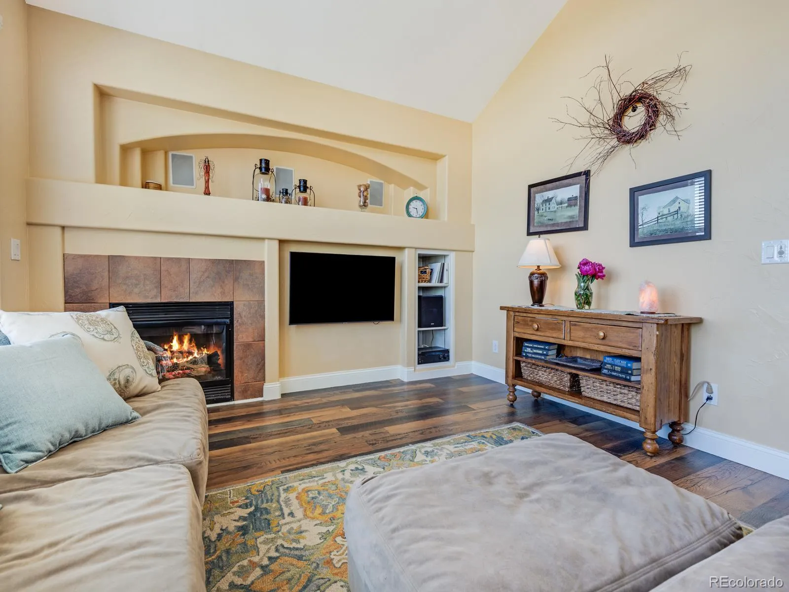 4121 Rabbit Mountain Road Broomfield CO 80020 MLS #REC3321843 05282026014308 1600 10