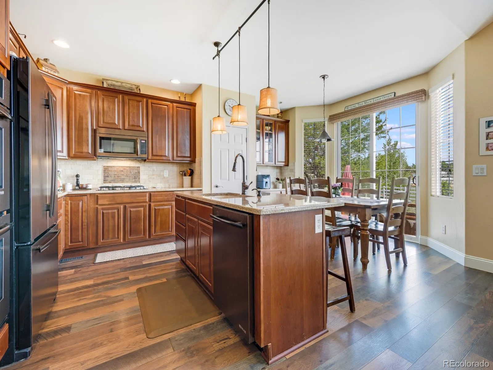 4121 Rabbit Mountain Road Broomfield CO 80020 MLS #REC3321843 05282026014308 1600 11
