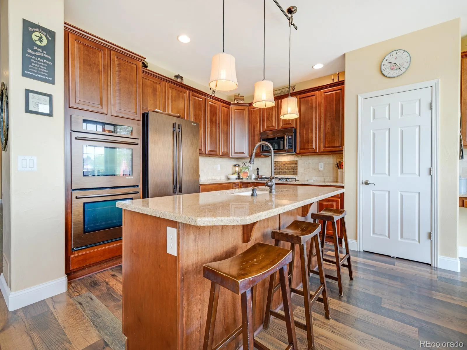 4121 Rabbit Mountain Road Broomfield CO 80020 MLS #REC3321843 05282026014308 1600 12