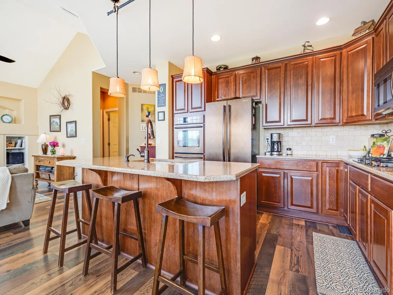 4121 Rabbit Mountain Road Broomfield CO 80020 MLS #REC3321843 05282026014308 1600 13