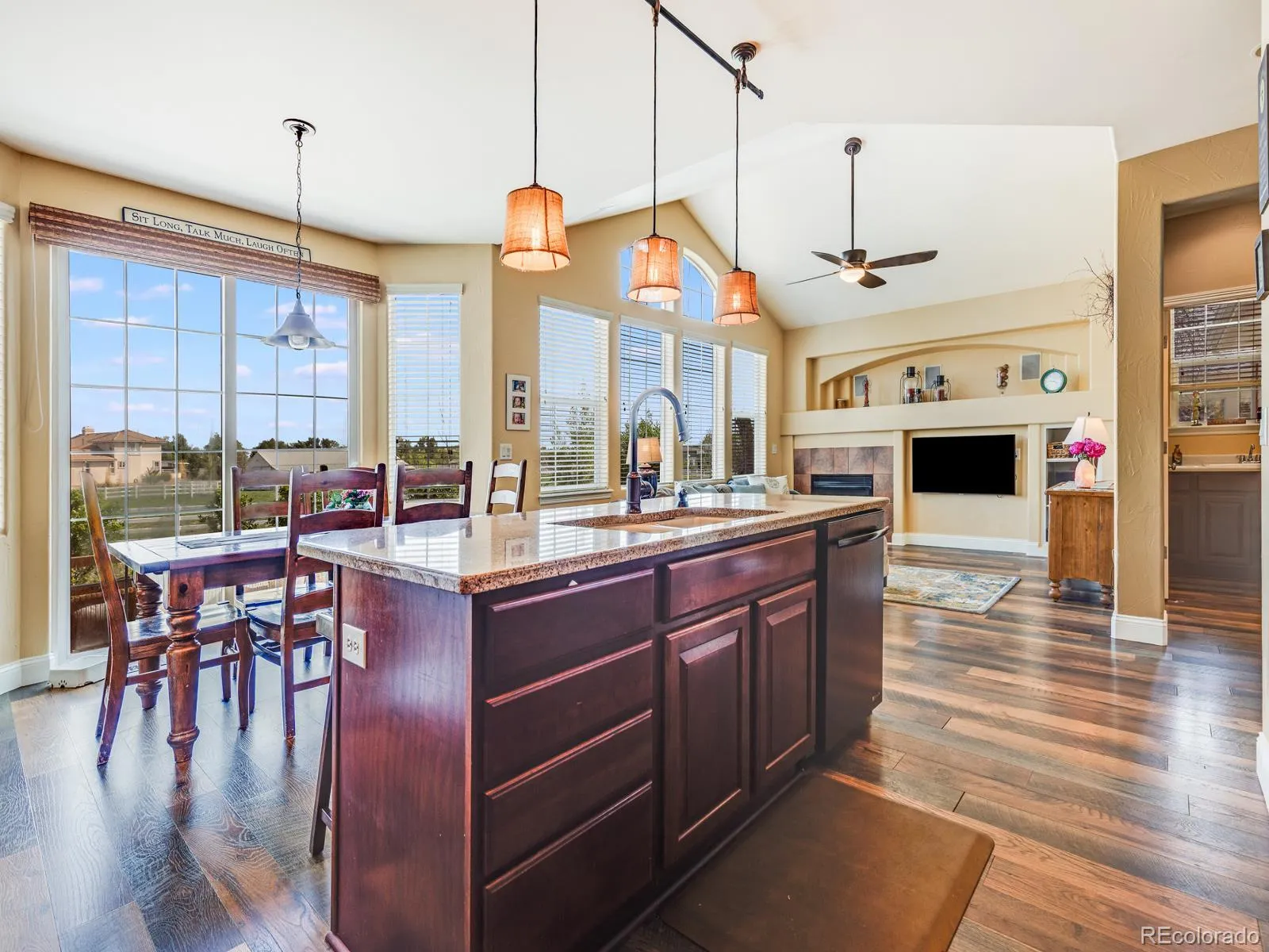 4121 Rabbit Mountain Road Broomfield CO 80020 MLS #REC3321843 05282026014308 1600 14