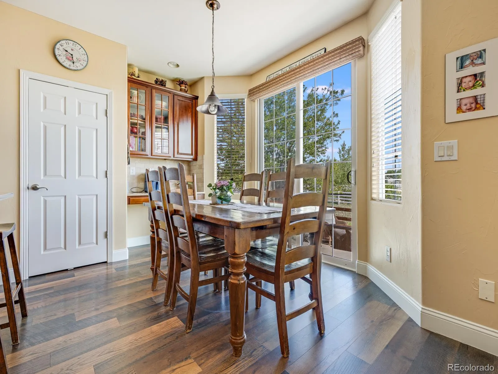 4121 Rabbit Mountain Road Broomfield CO 80020 MLS #REC3321843 05282026014308 1600 15
