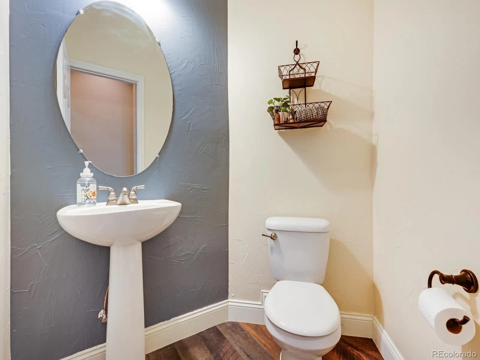 4121 Rabbit Mountain Road Broomfield CO 80020 MLS #REC3321843 05282026014308 1600 16