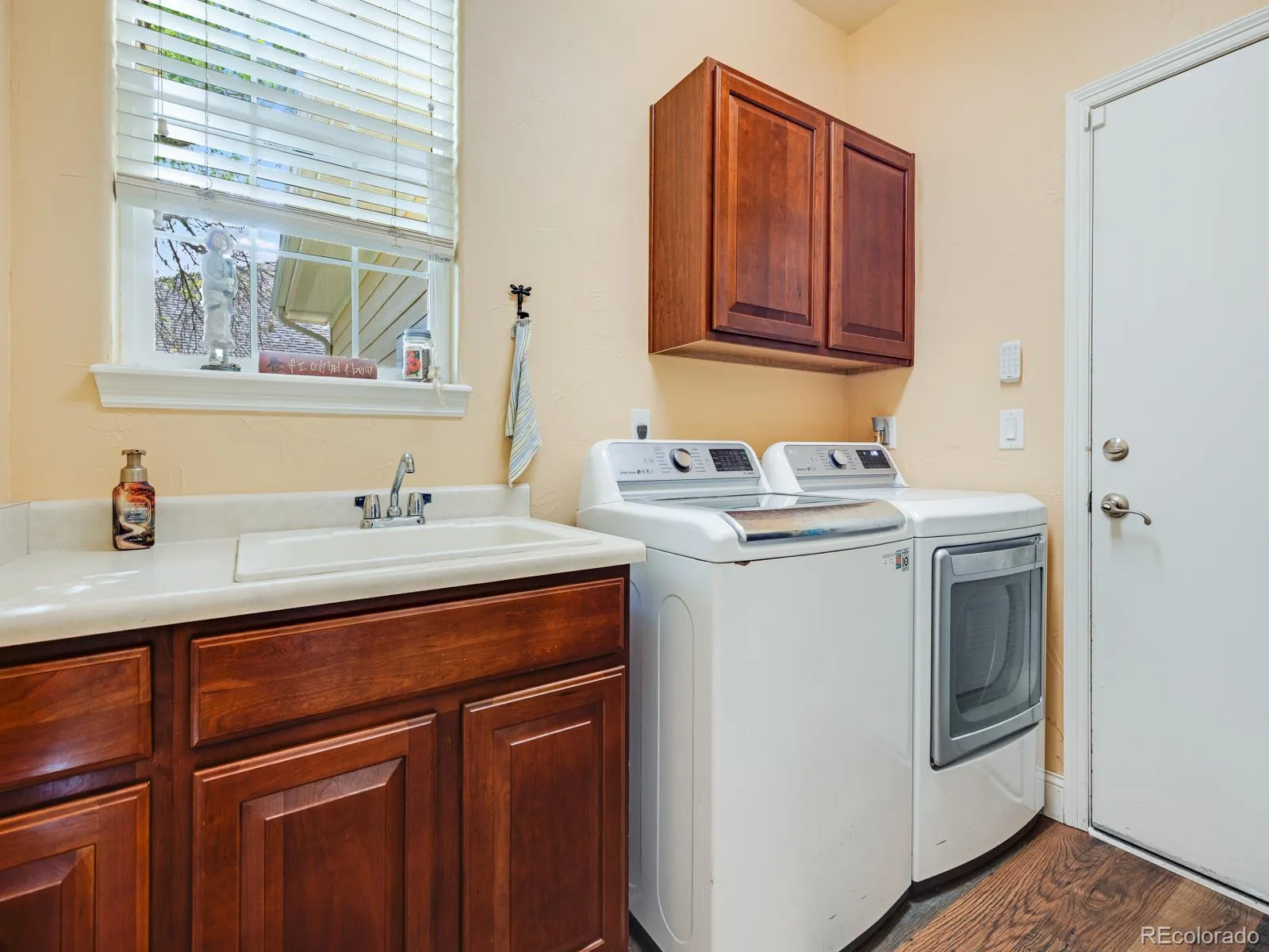 4121 Rabbit Mountain Road Broomfield CO 80020 MLS #REC3321843 05282026014308 1600 17
