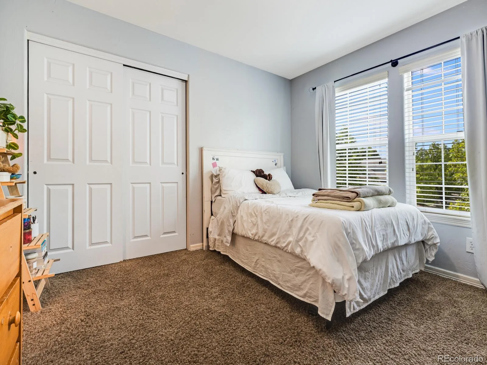 4121 Rabbit Mountain Road Broomfield CO 80020 MLS #REC3321843 05282026014308 1600 19