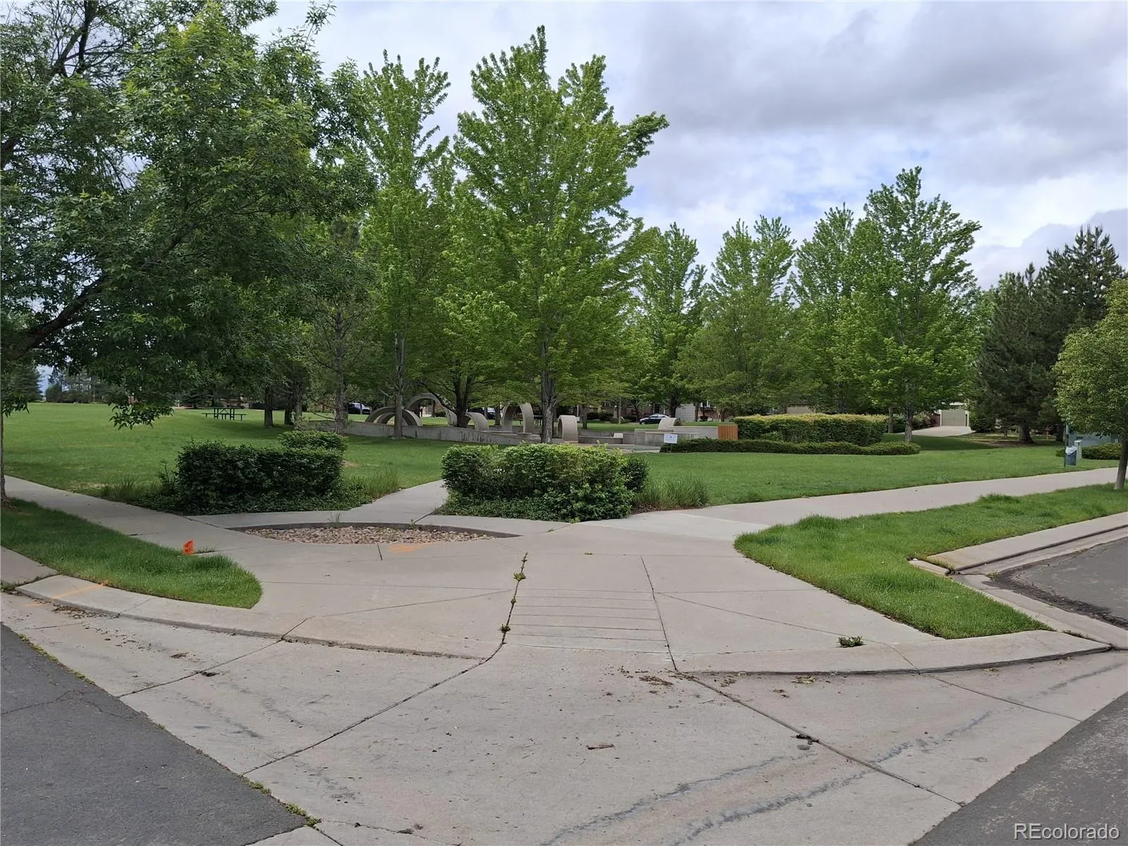 4121 Rabbit Mountain Road Broomfield CO 80020 MLS #REC3321843 05282026014308 1600 2