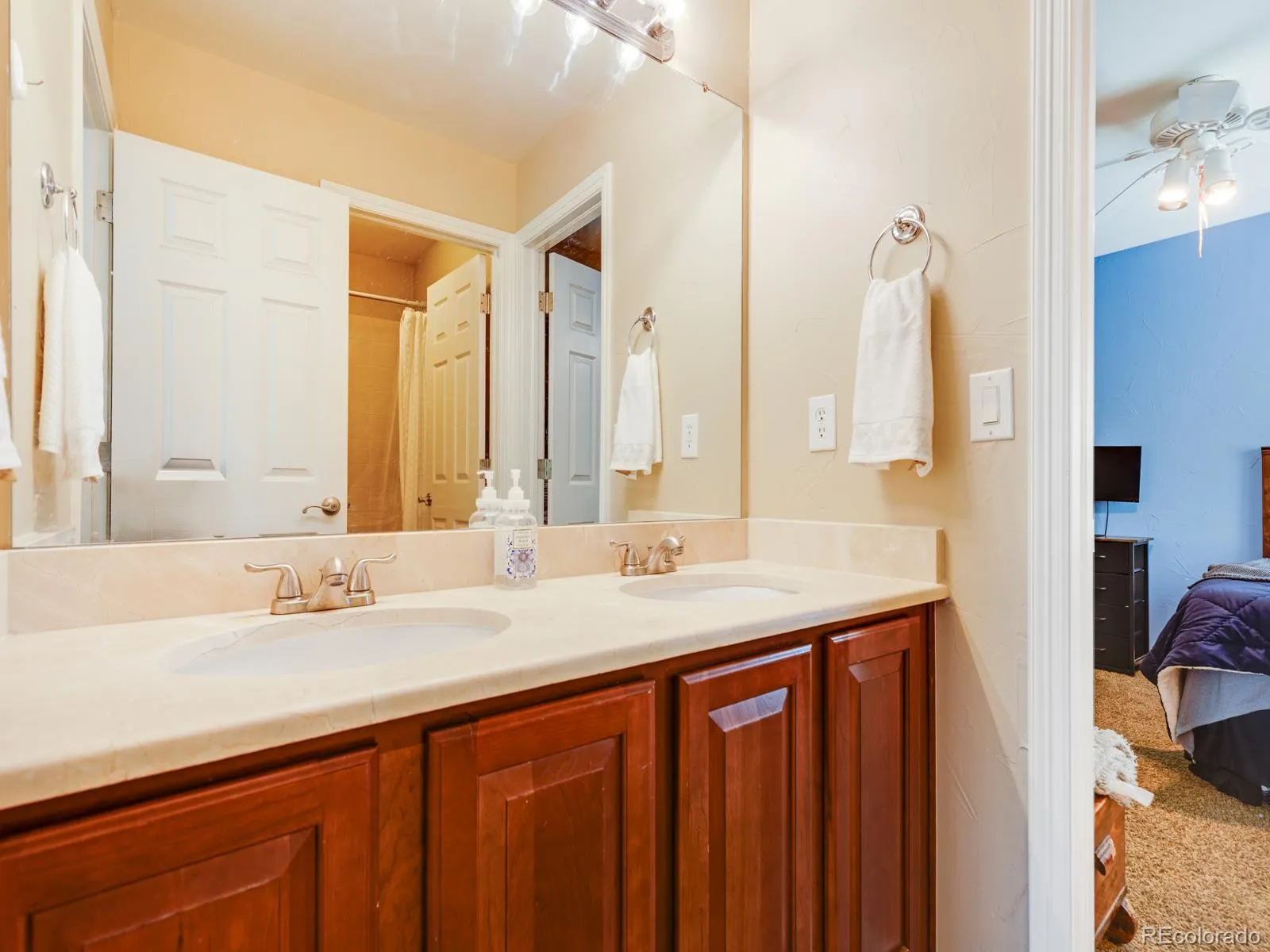 4121 Rabbit Mountain Road Broomfield CO 80020 MLS #REC3321843 05282026014308 1600 20