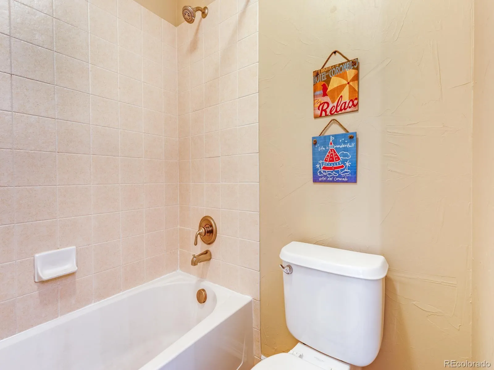 4121 Rabbit Mountain Road Broomfield CO 80020 MLS #REC3321843 05282026014308 1600 21
