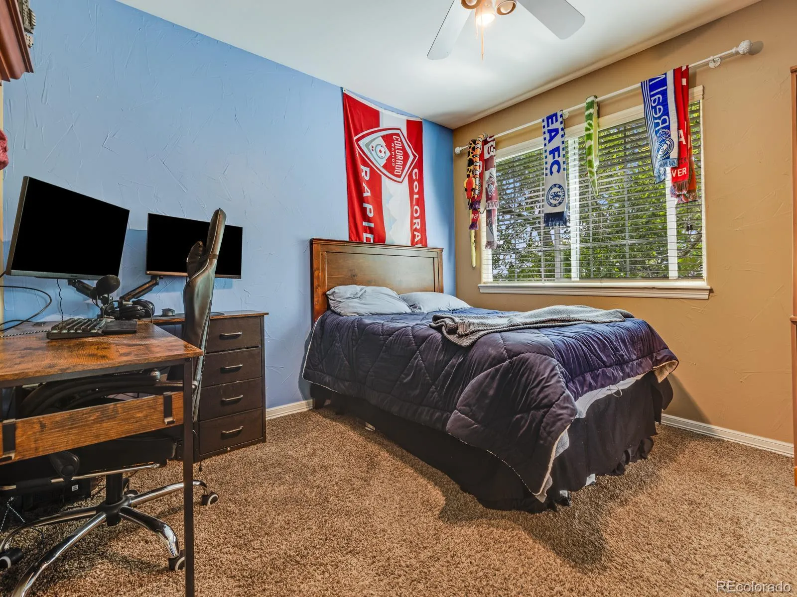 4121 Rabbit Mountain Road Broomfield CO 80020 MLS #REC3321843 05282026014308 1600 22