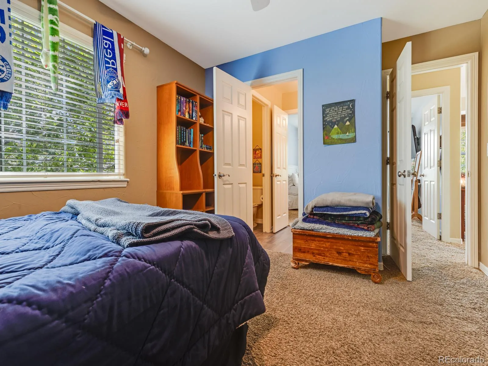 4121 Rabbit Mountain Road Broomfield CO 80020 MLS #REC3321843 05282026014308 1600 23
