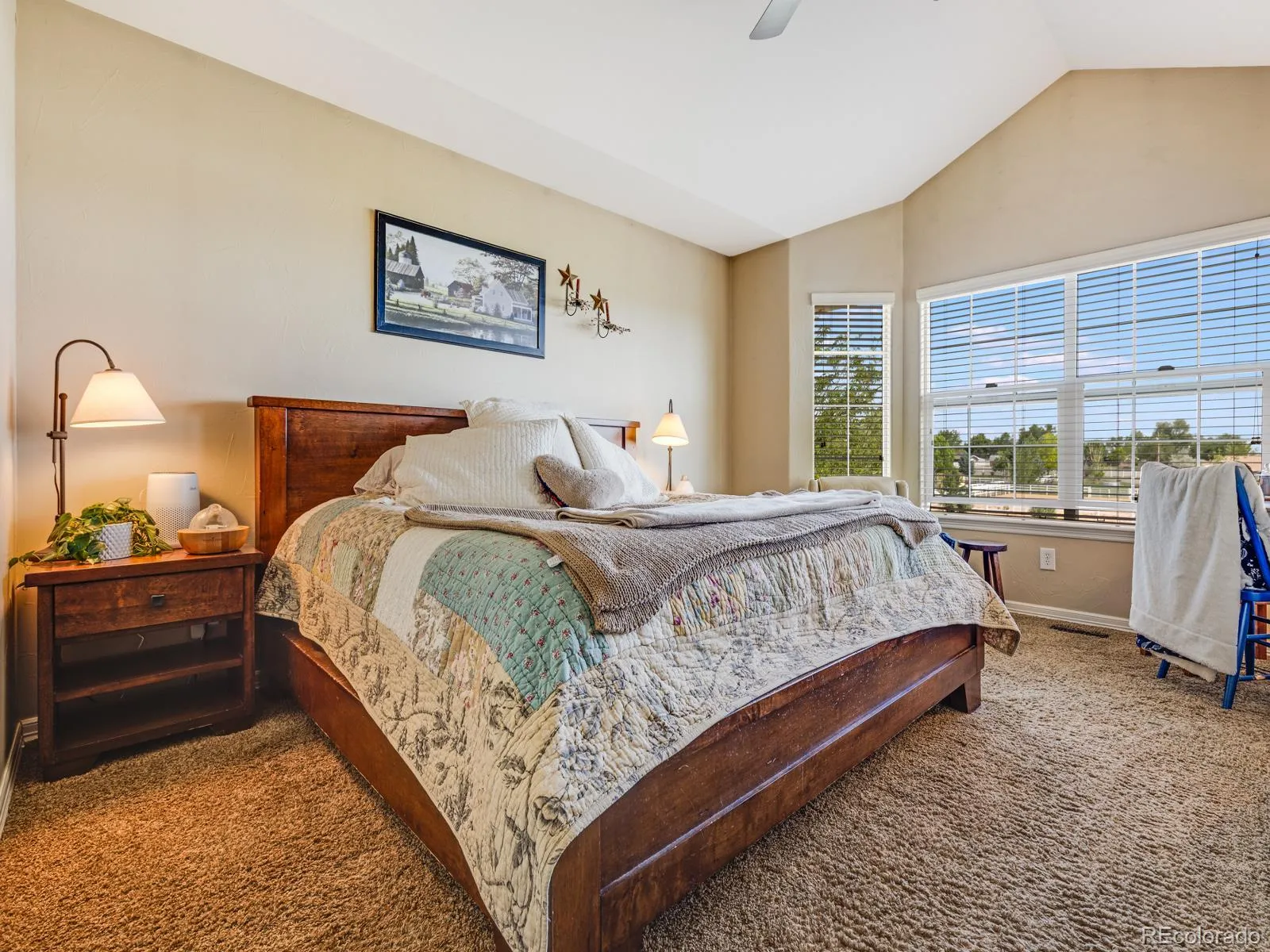 4121 Rabbit Mountain Road Broomfield CO 80020 MLS #REC3321843 05282026014308 1600 24