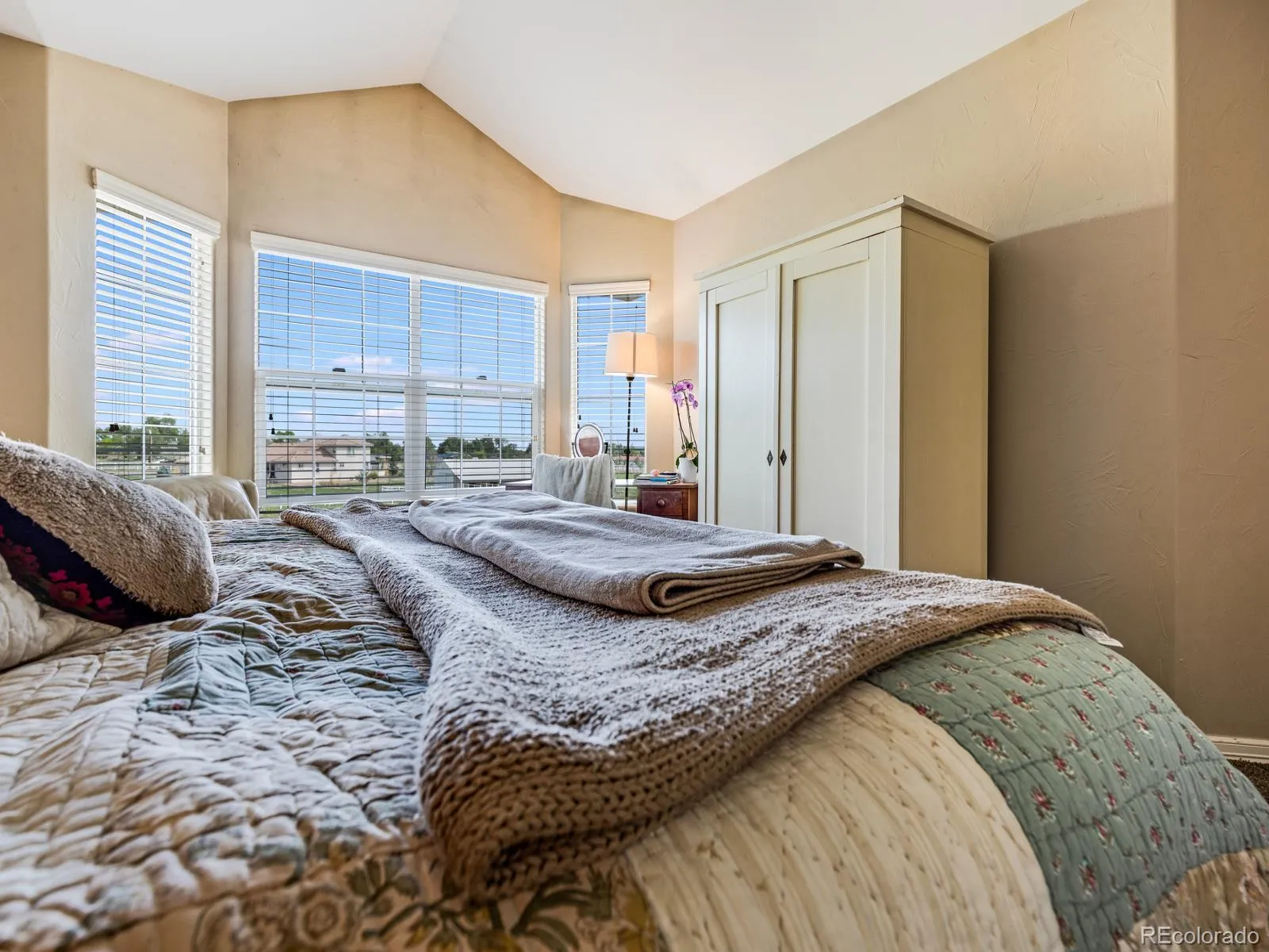 4121 Rabbit Mountain Road Broomfield CO 80020 MLS #REC3321843 05282026014308 1600 25