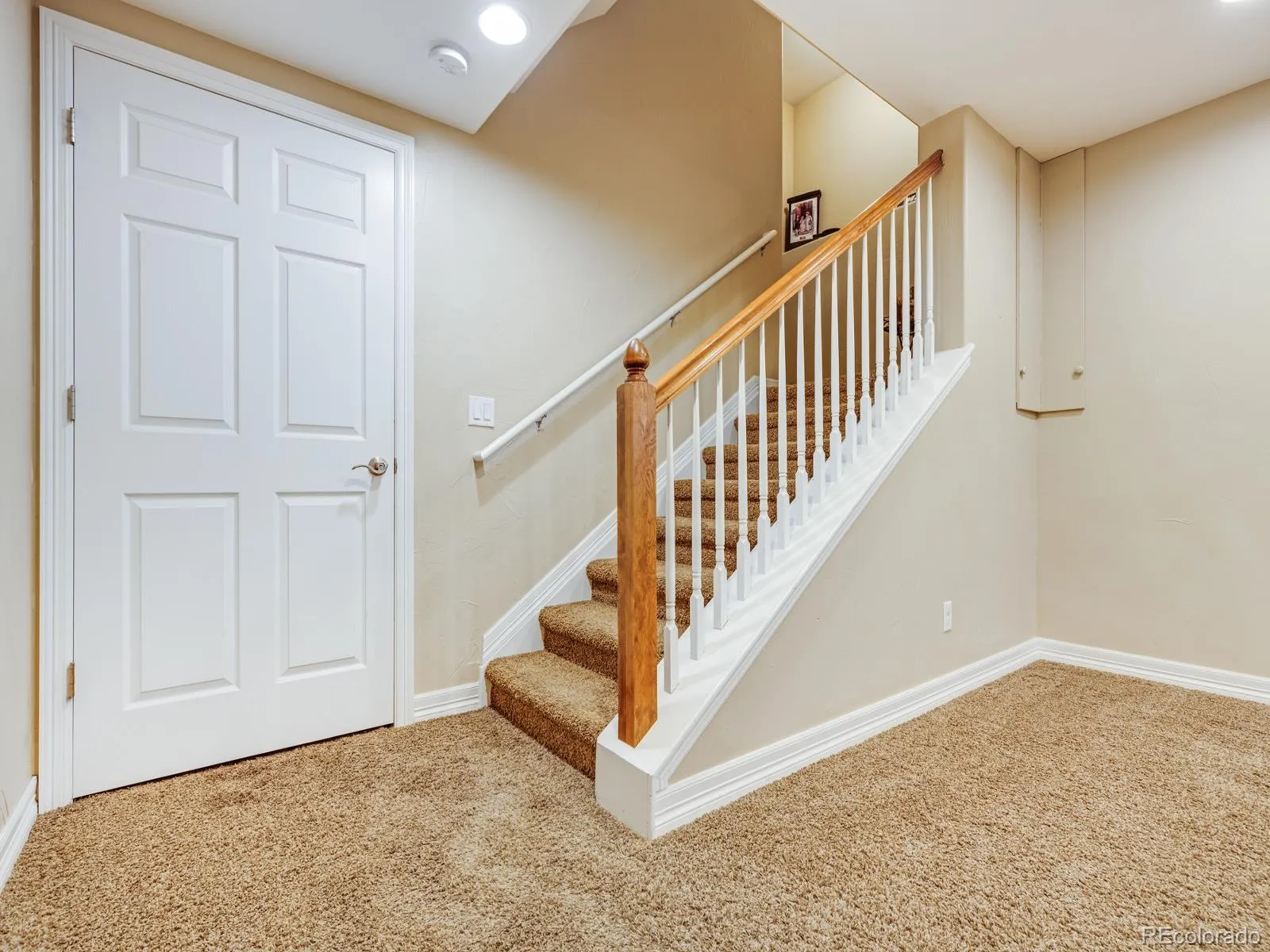 4121 Rabbit Mountain Road Broomfield CO 80020 MLS #REC3321843 05282026014308 1600 28