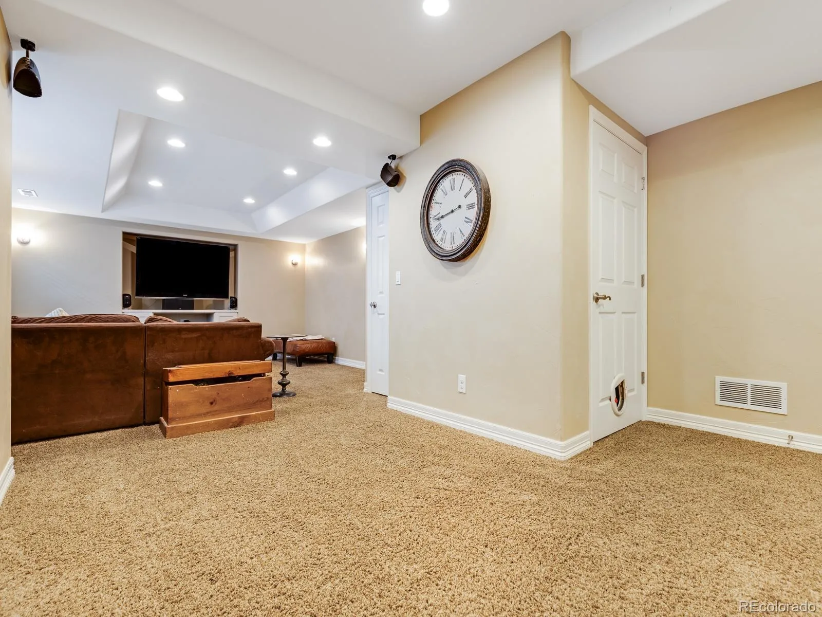 4121 Rabbit Mountain Road Broomfield CO 80020 MLS #REC3321843 05282026014308 1600 29
