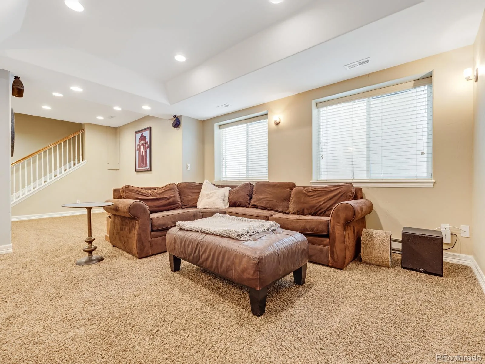 4121 Rabbit Mountain Road Broomfield CO 80020 MLS #REC3321843 05282026014308 1600 30