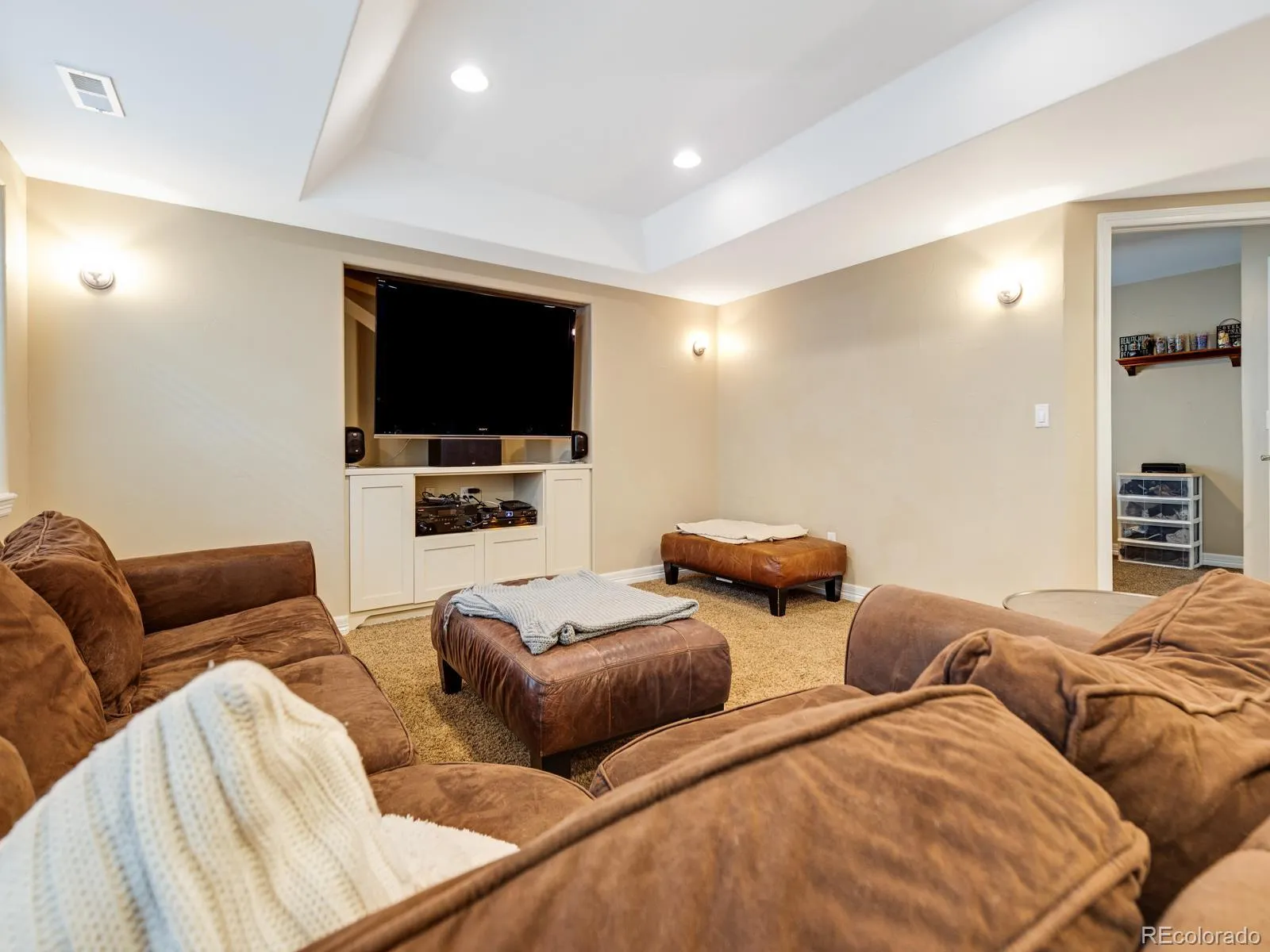 4121 Rabbit Mountain Road Broomfield CO 80020 MLS #REC3321843 05282026014308 1600 31