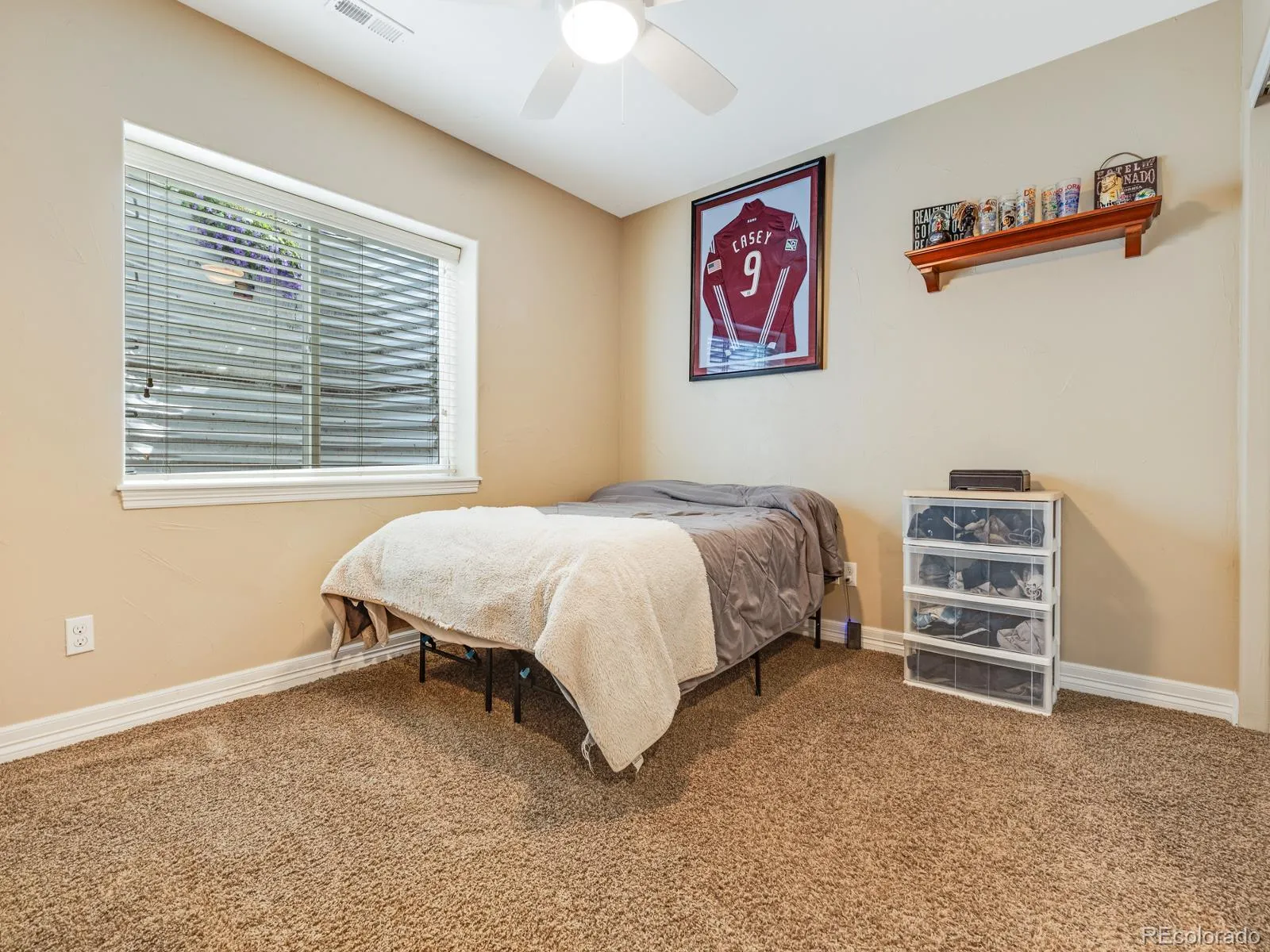 4121 Rabbit Mountain Road Broomfield CO 80020 MLS #REC3321843 05282026014308 1600 32