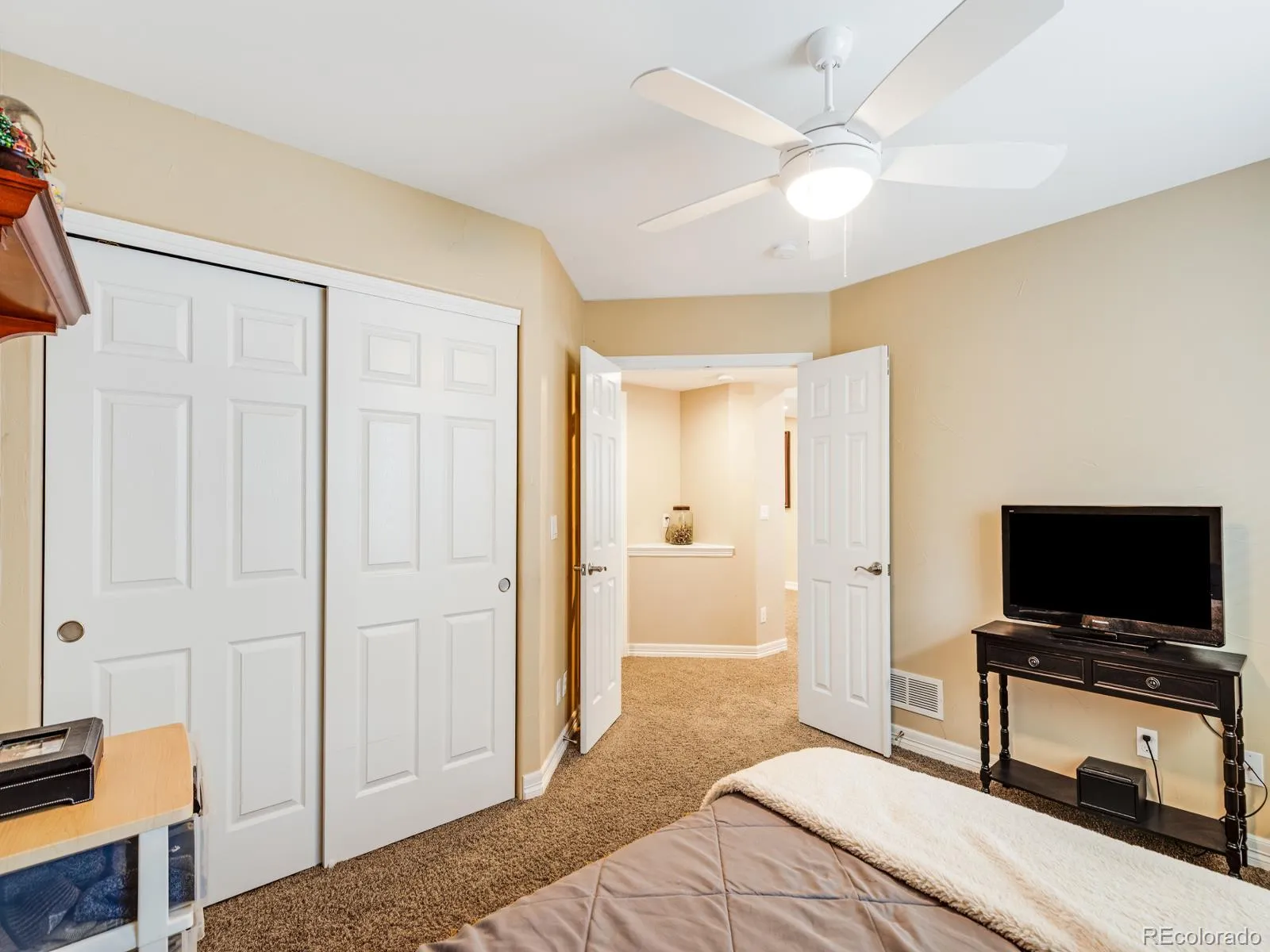 4121 Rabbit Mountain Road Broomfield CO 80020 MLS #REC3321843 05282026014308 1600 33