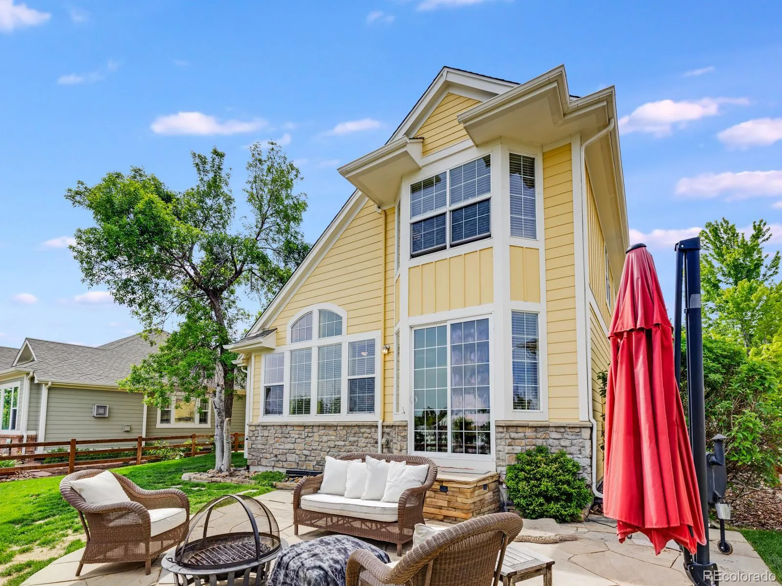 4121 Rabbit Mountain Road Broomfield CO 80020 MLS #REC3321843 05282026014308 1600 35