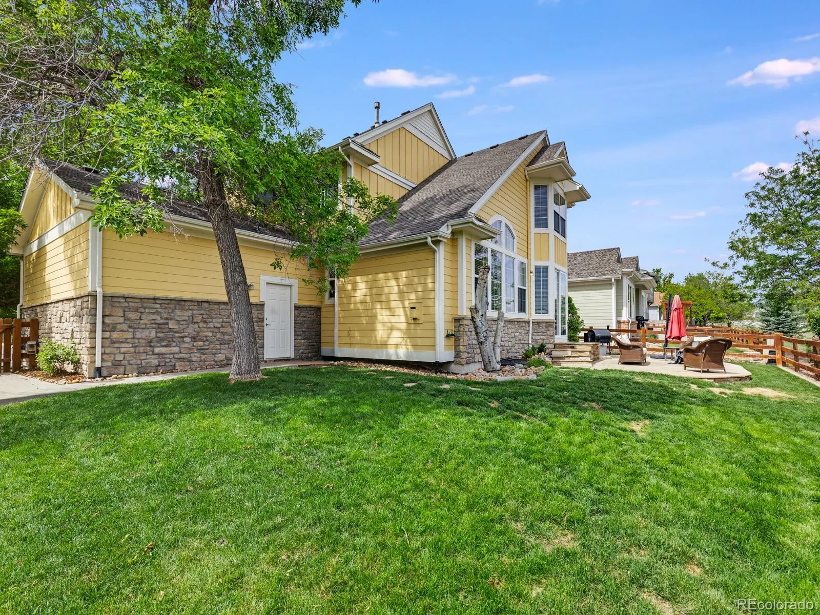 4121 Rabbit Mountain Road Broomfield CO 80020 MLS #REC3321843 05282026014308 1600 36