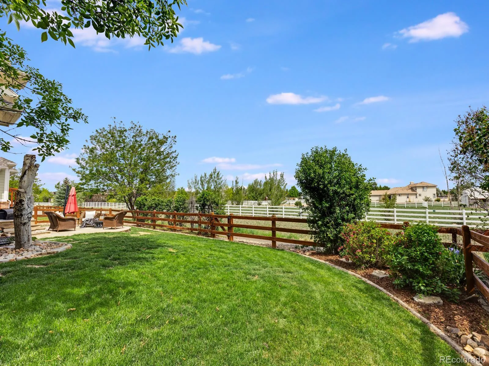 4121 Rabbit Mountain Road Broomfield CO 80020 MLS #REC3321843 05282026014308 1600 39