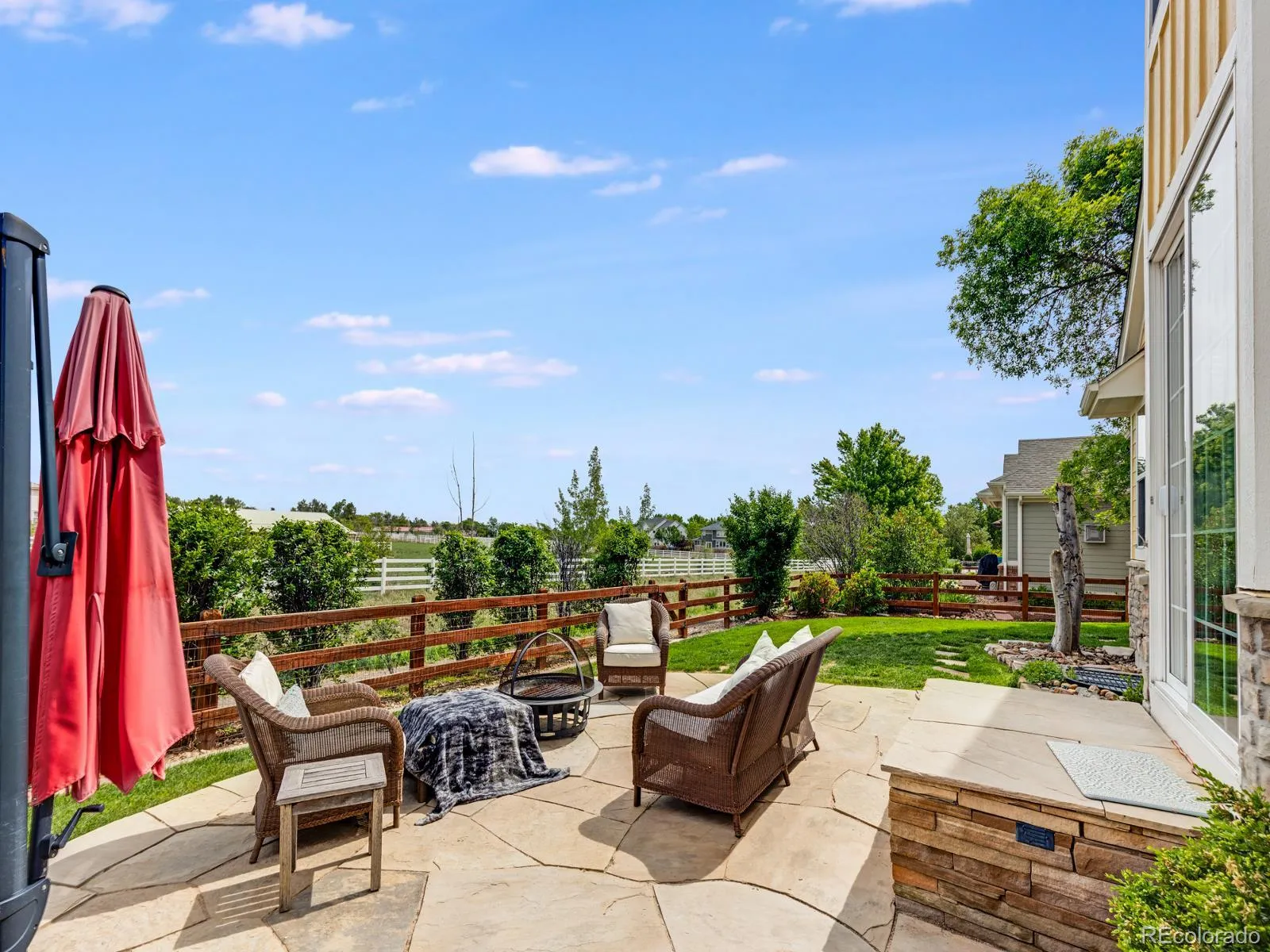4121 Rabbit Mountain Road Broomfield CO 80020 MLS #REC3321843 05282026014308 1600 40