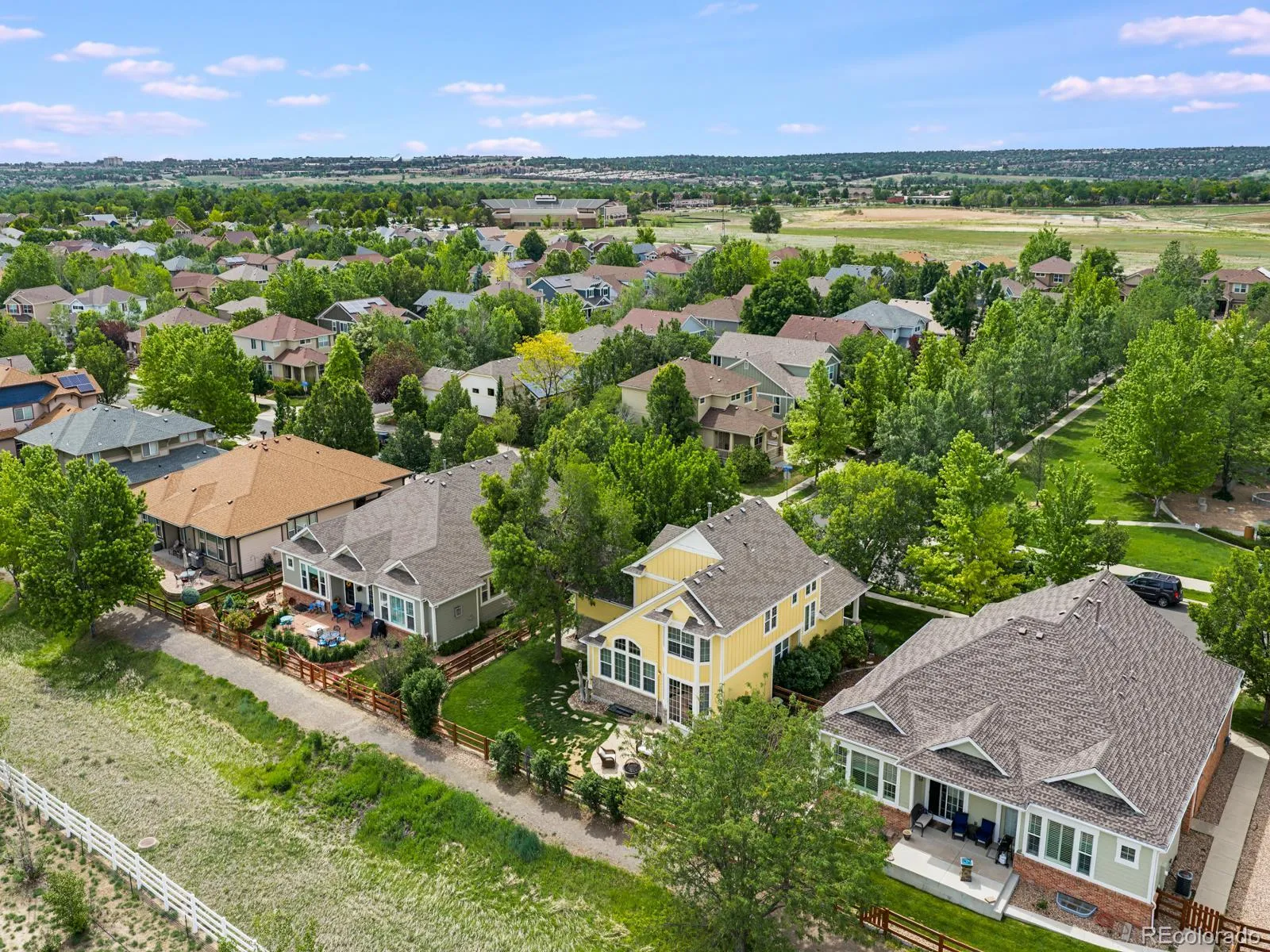 4121 Rabbit Mountain Road Broomfield CO 80020 MLS #REC3321843 05282026014308 1600 44