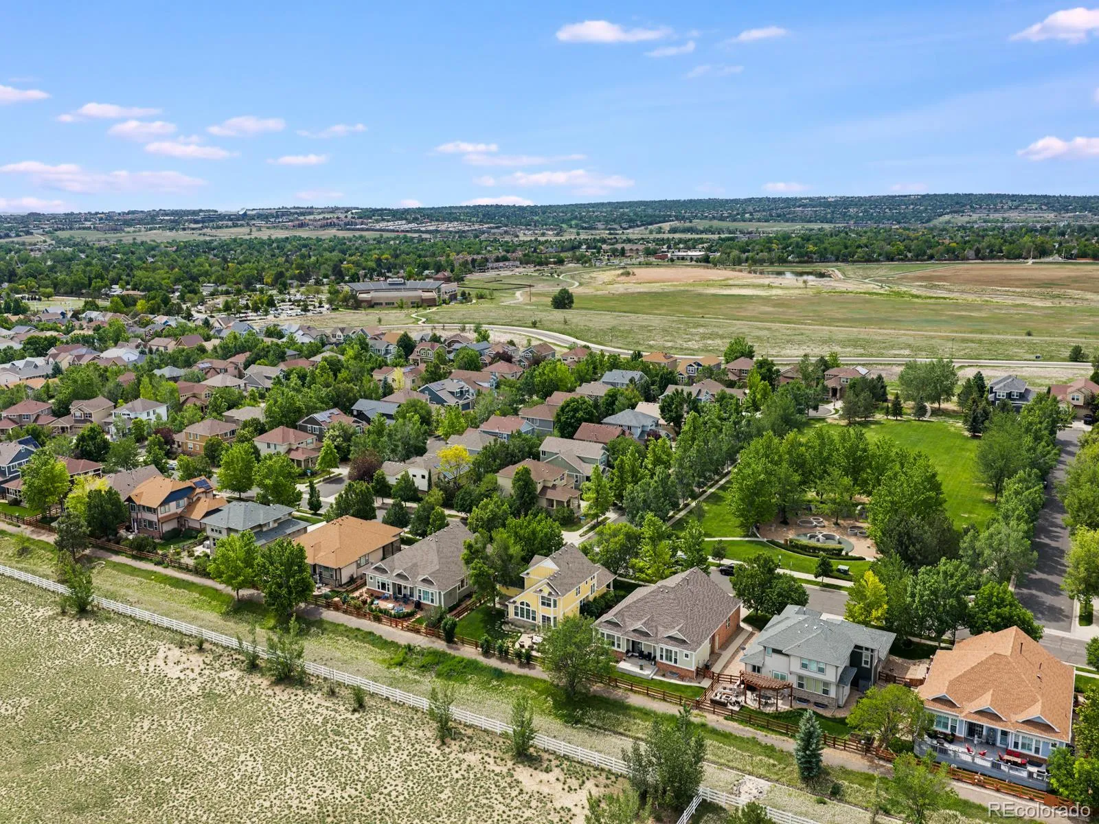 4121 Rabbit Mountain Road Broomfield CO 80020 MLS #REC3321843 05282026014308 1600 45