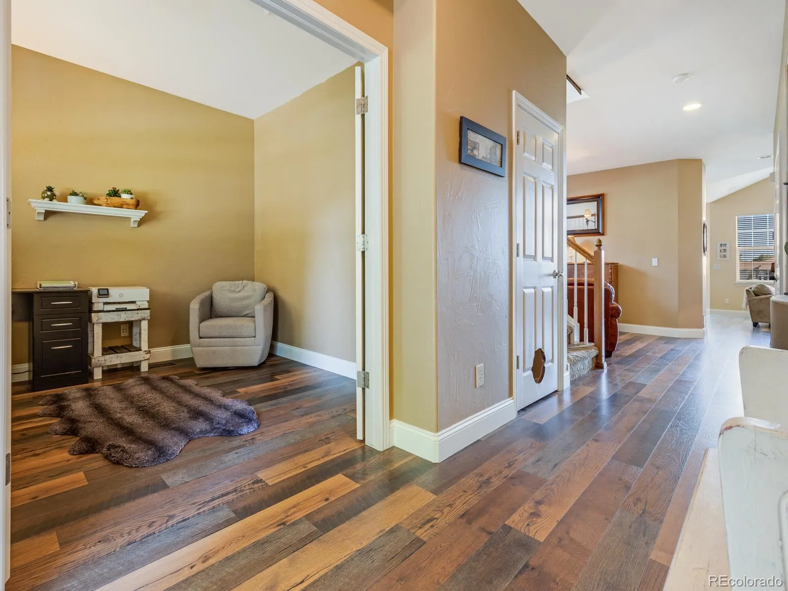 4121 Rabbit Mountain Road Broomfield CO 80020 MLS #REC3321843 05282026014308 1600 5