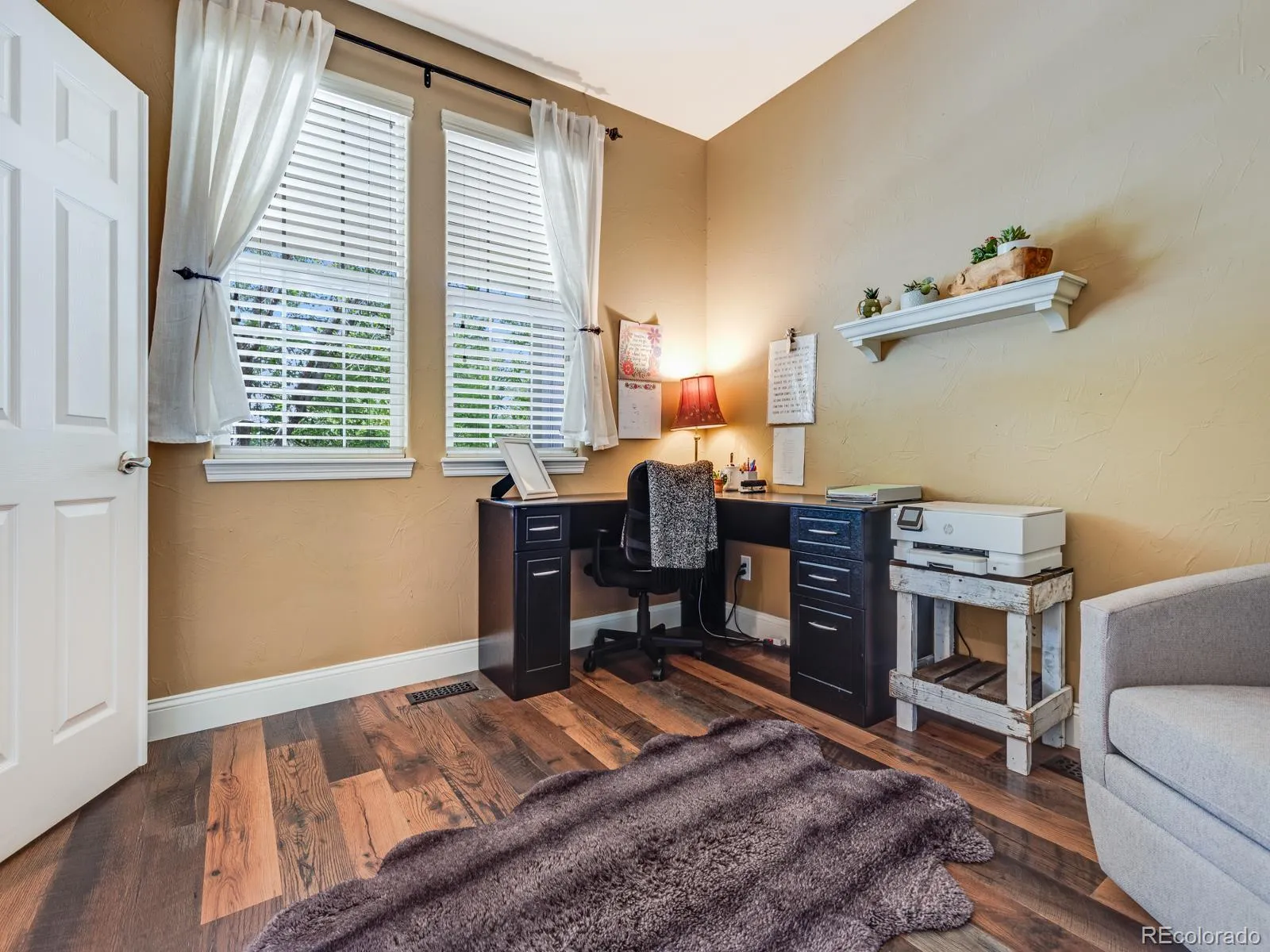 4121 Rabbit Mountain Road Broomfield CO 80020 MLS #REC3321843 05282026014308 1600 6