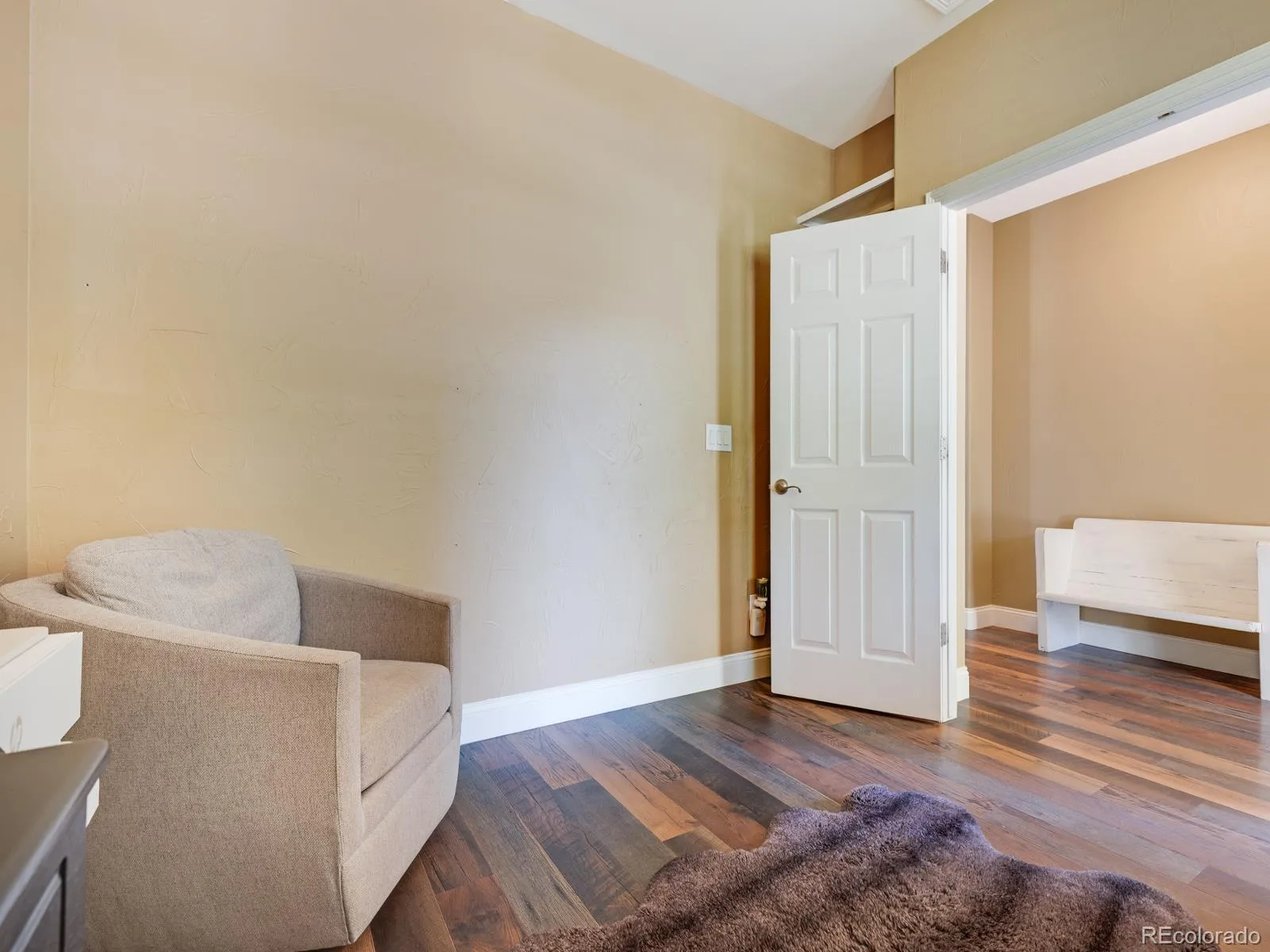 4121 Rabbit Mountain Road Broomfield CO 80020 MLS #REC3321843 05282026014308 1600 7