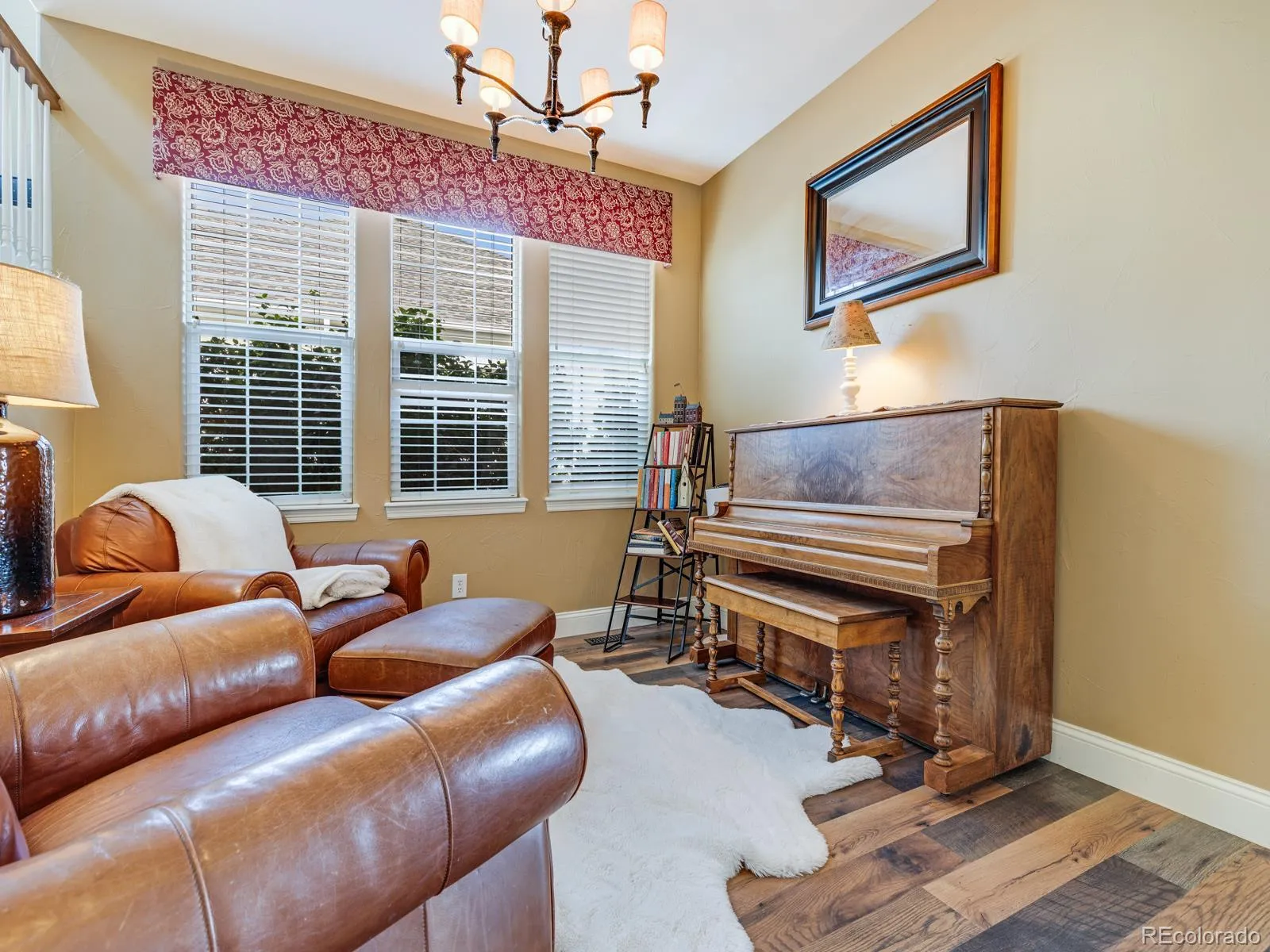 4121 Rabbit Mountain Road Broomfield CO 80020 MLS #REC3321843 05282026014308 1600 8