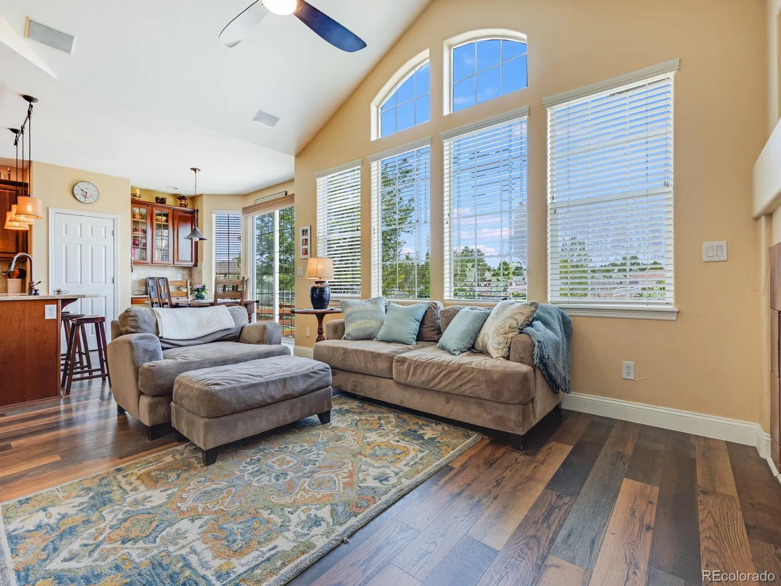 4121 Rabbit Mountain Road Broomfield CO 80020 MLS #REC3321843 05282026014308 1600 9