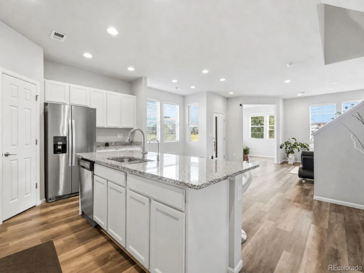 16291 Bolling Drive Denver CO 80239 | MLS #REC3322447 08272026144453 1200 10