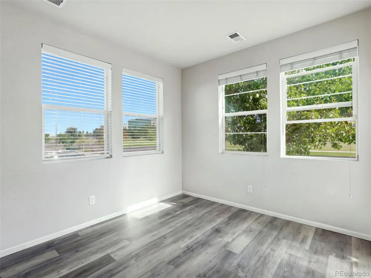 16291 Bolling Drive Denver CO 80239 | MLS #REC3322447 08272026144453 1200 14